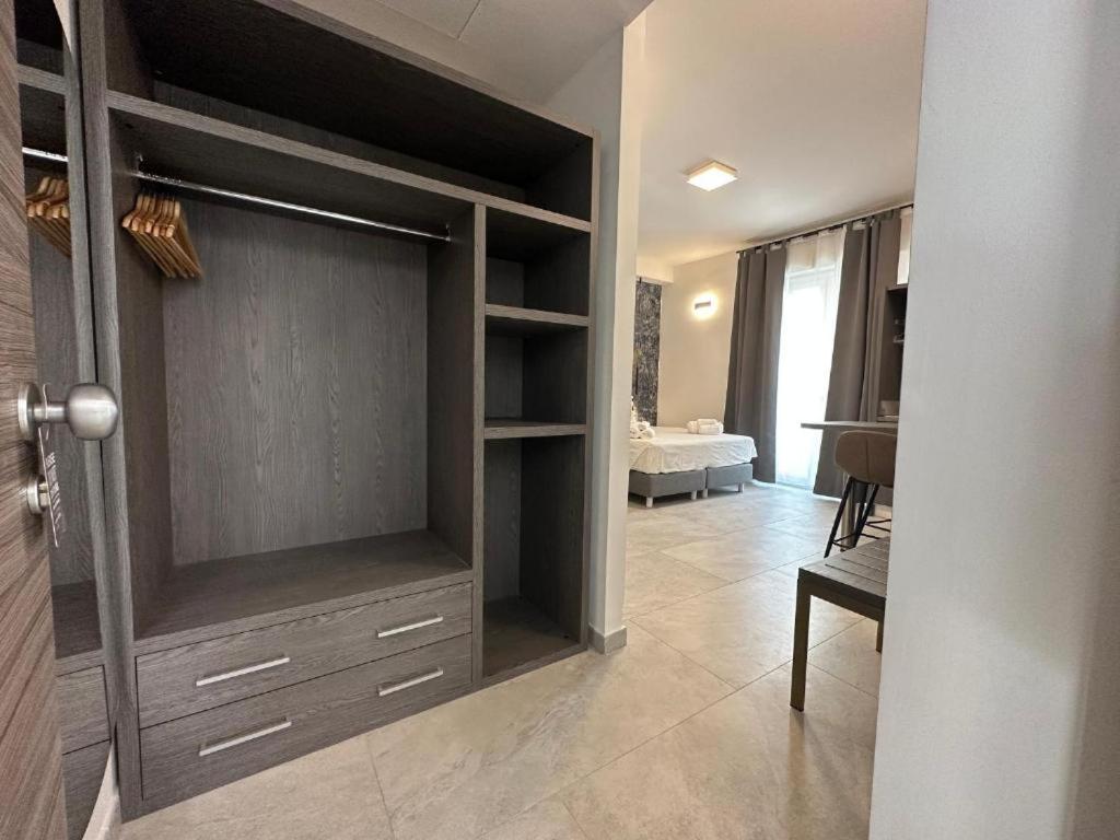 Umberto 28 Guest House