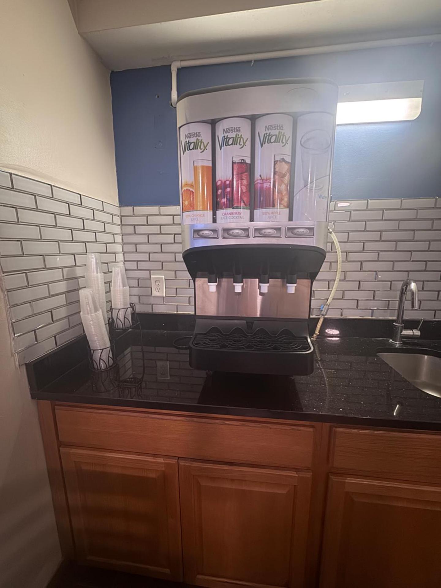 Baymont Inn & Suites Richmond