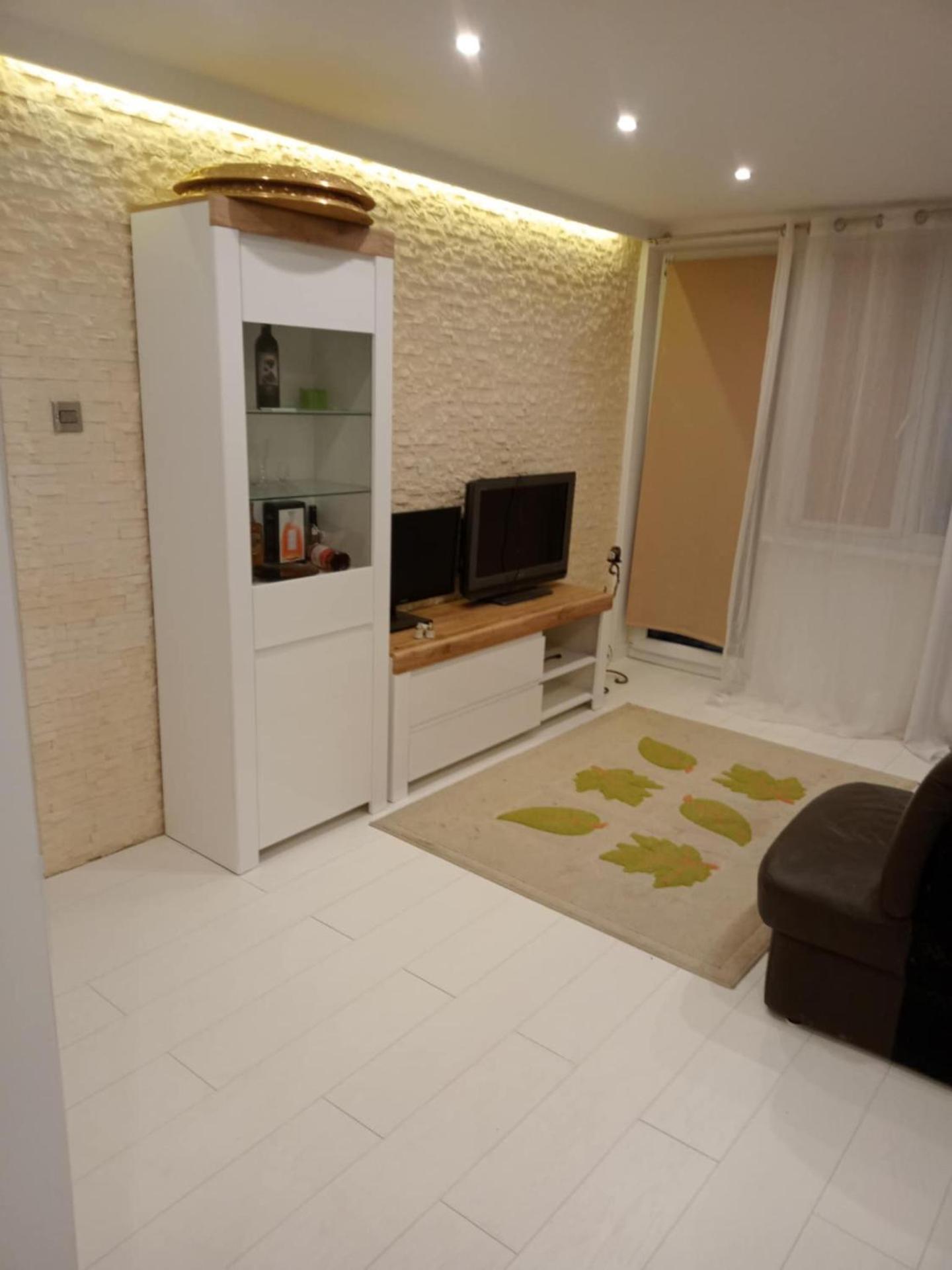 Apartament Ruciane-Nida