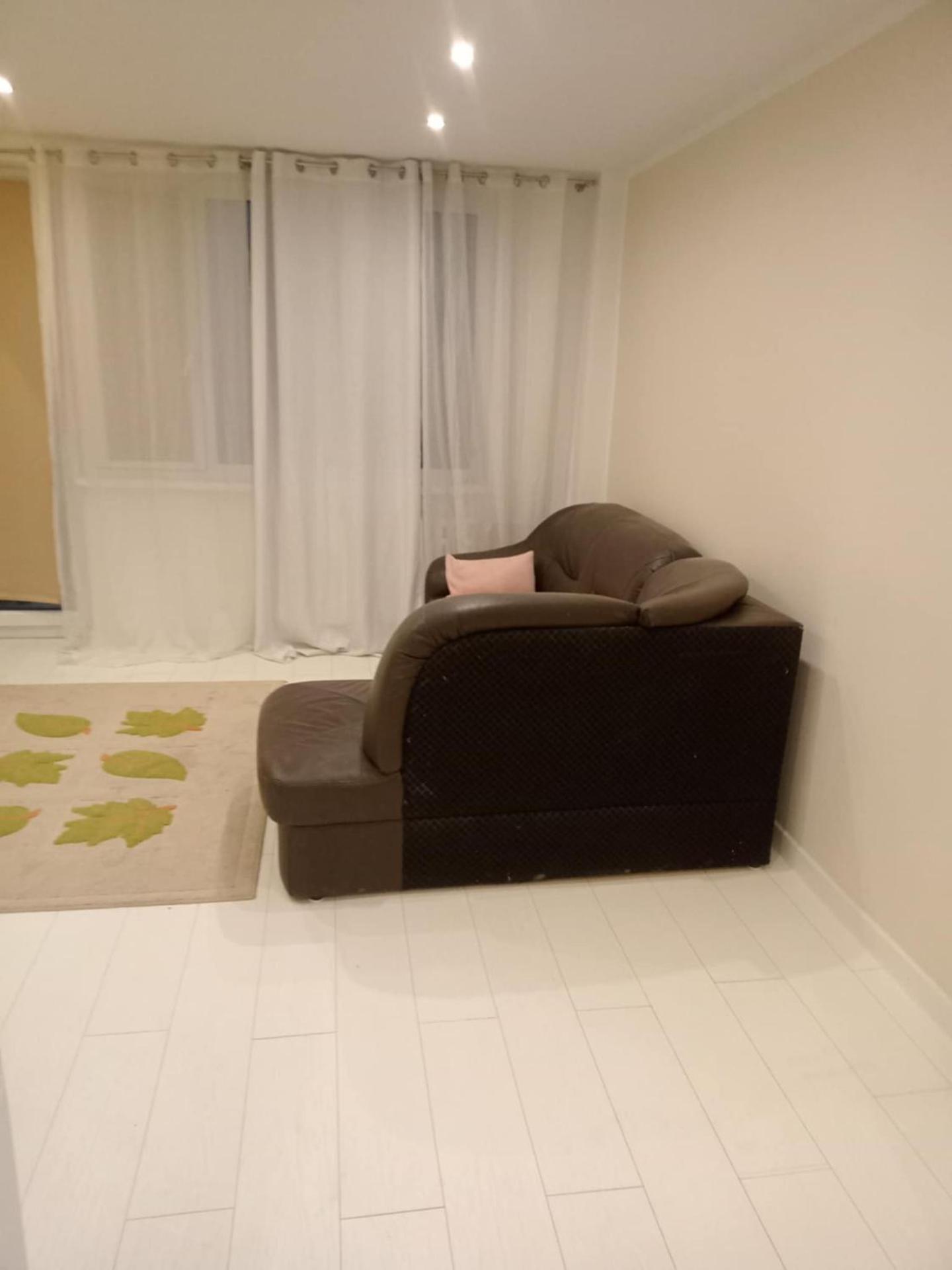 Apartament Ruciane-Nida