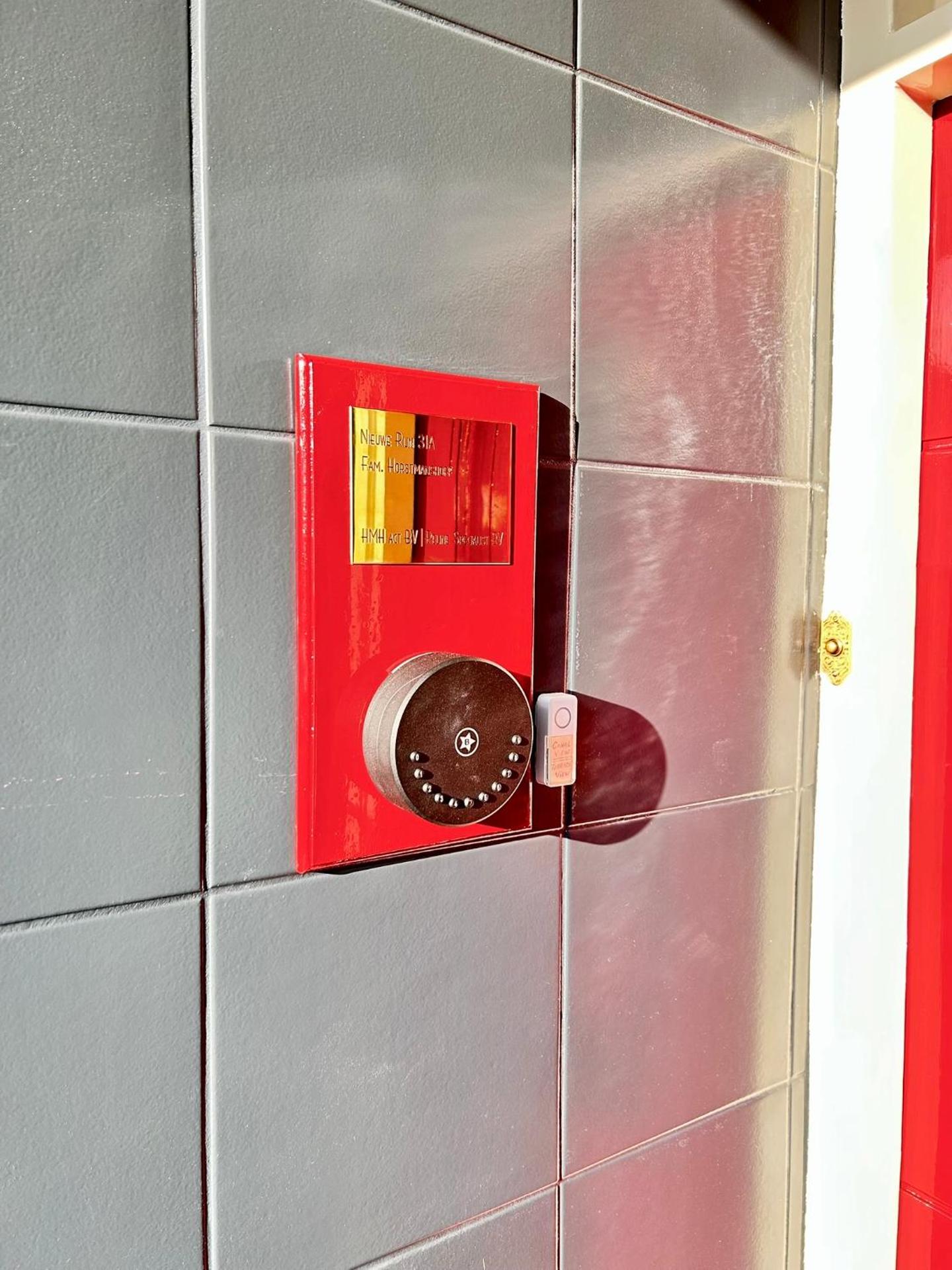 Leiden City Centre Canal View or Terrace View Apartments