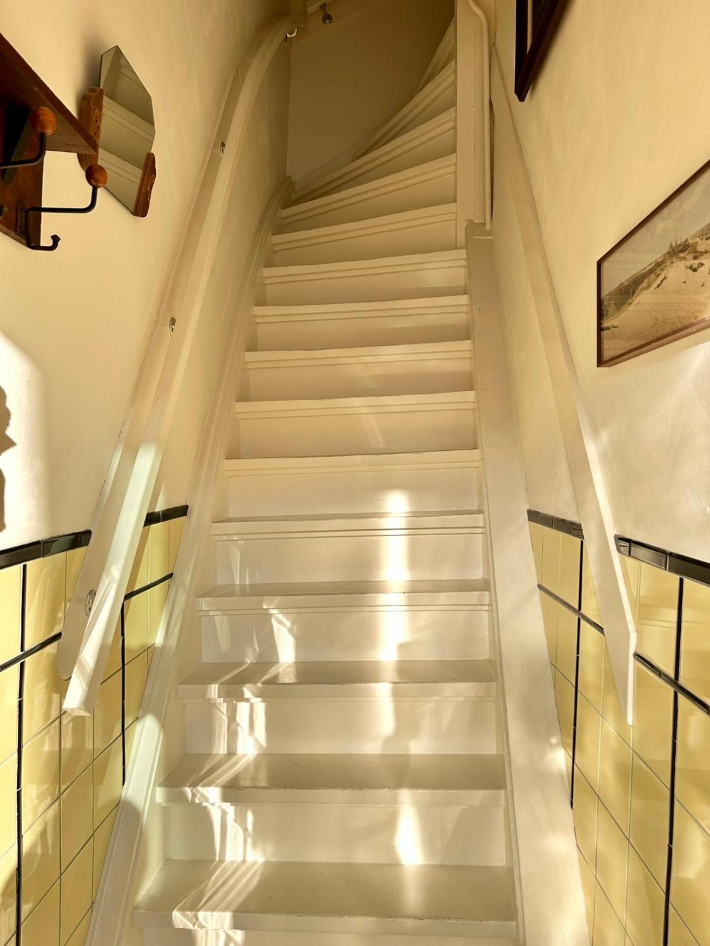 Leiden City Centre Canal View or Terrace View Apartments