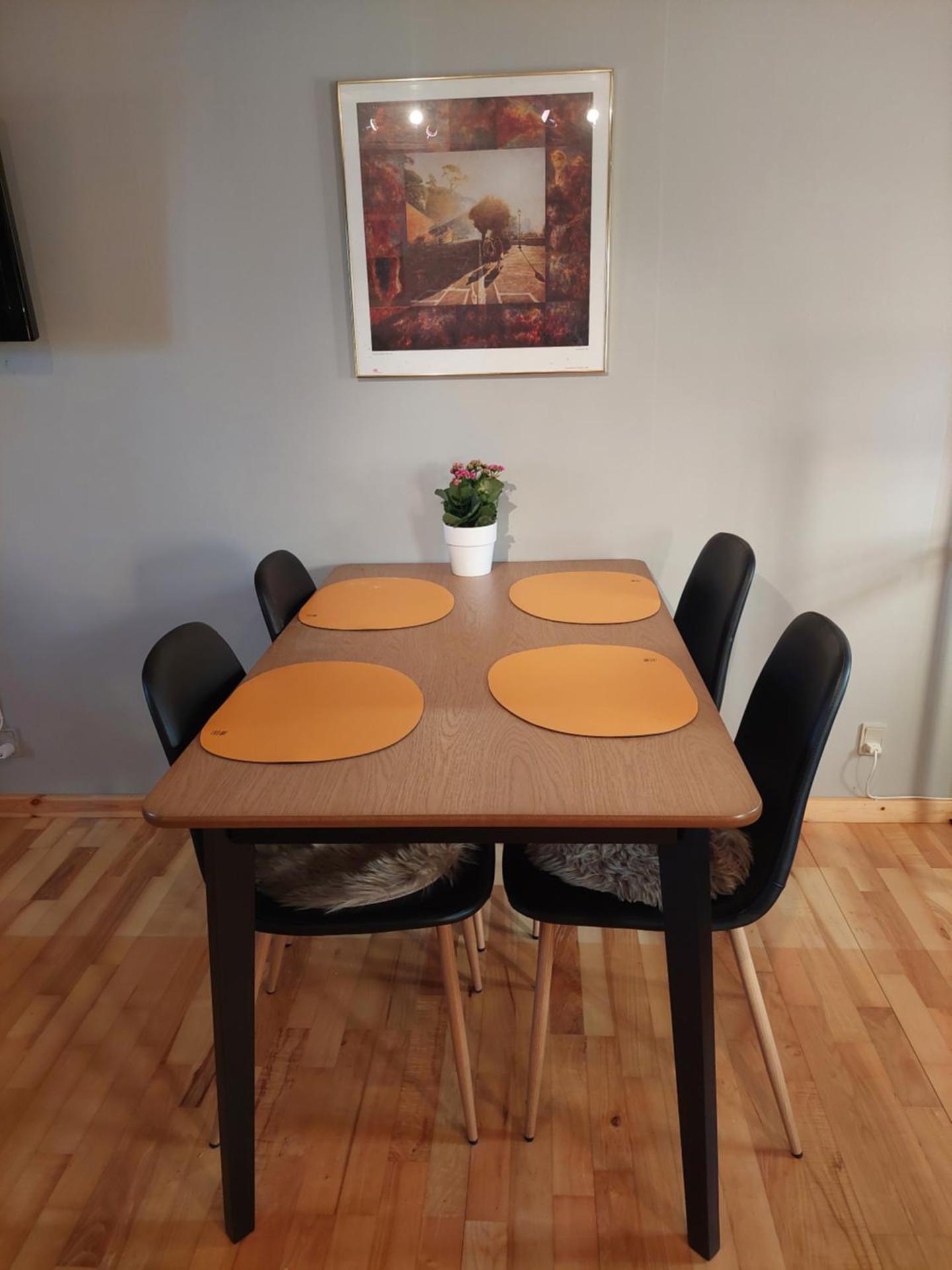 Krogsgaardens Bed and Breakfast