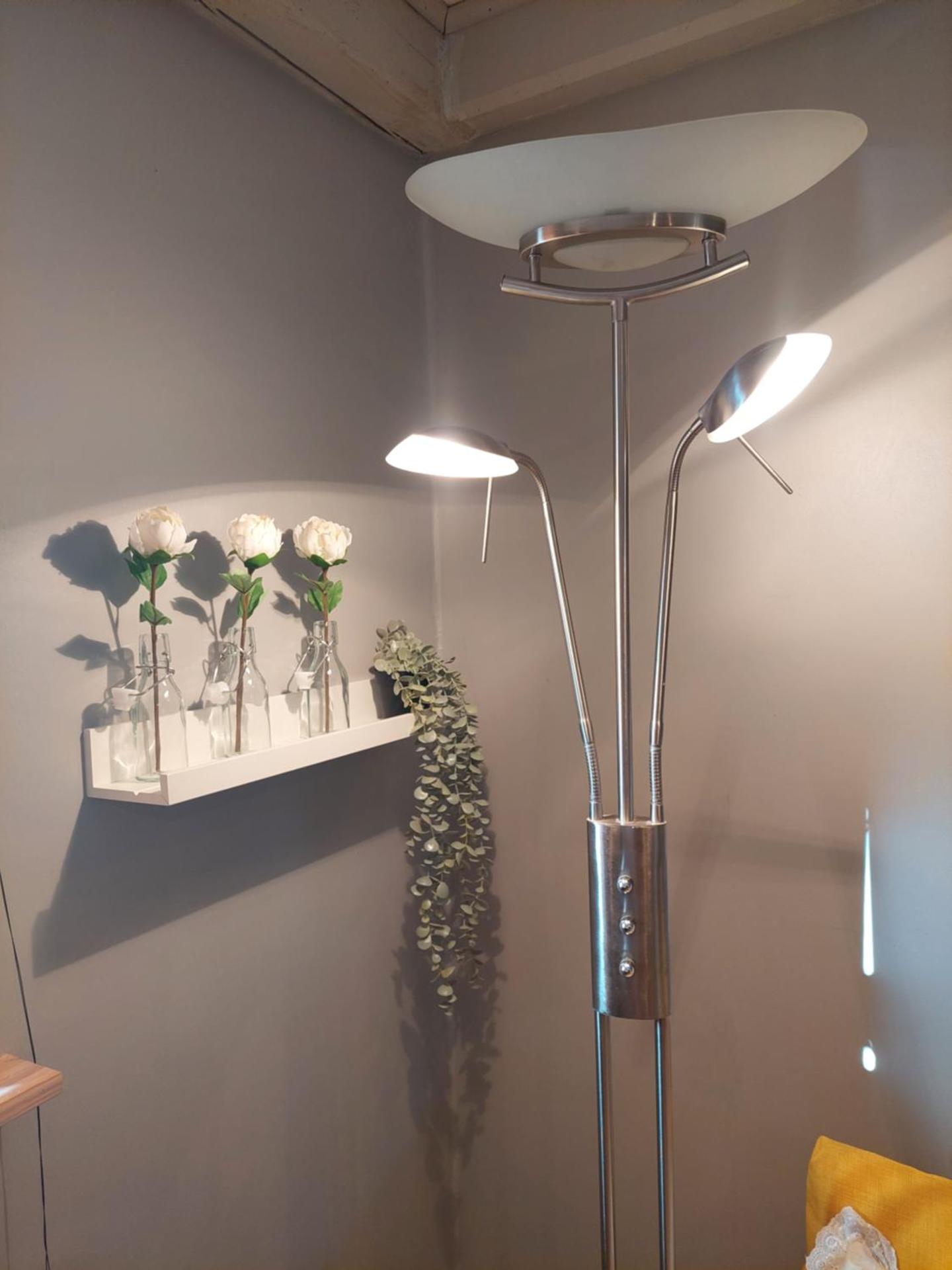 Krogsgaardens Bed and Breakfast