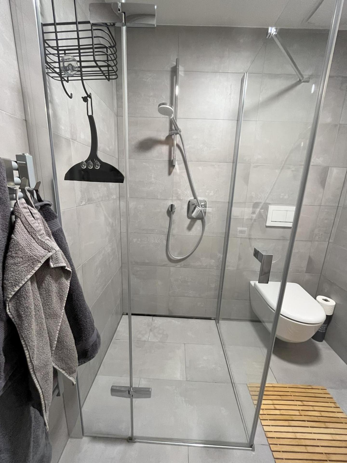 Apartmán I&N Janov nad Nisou