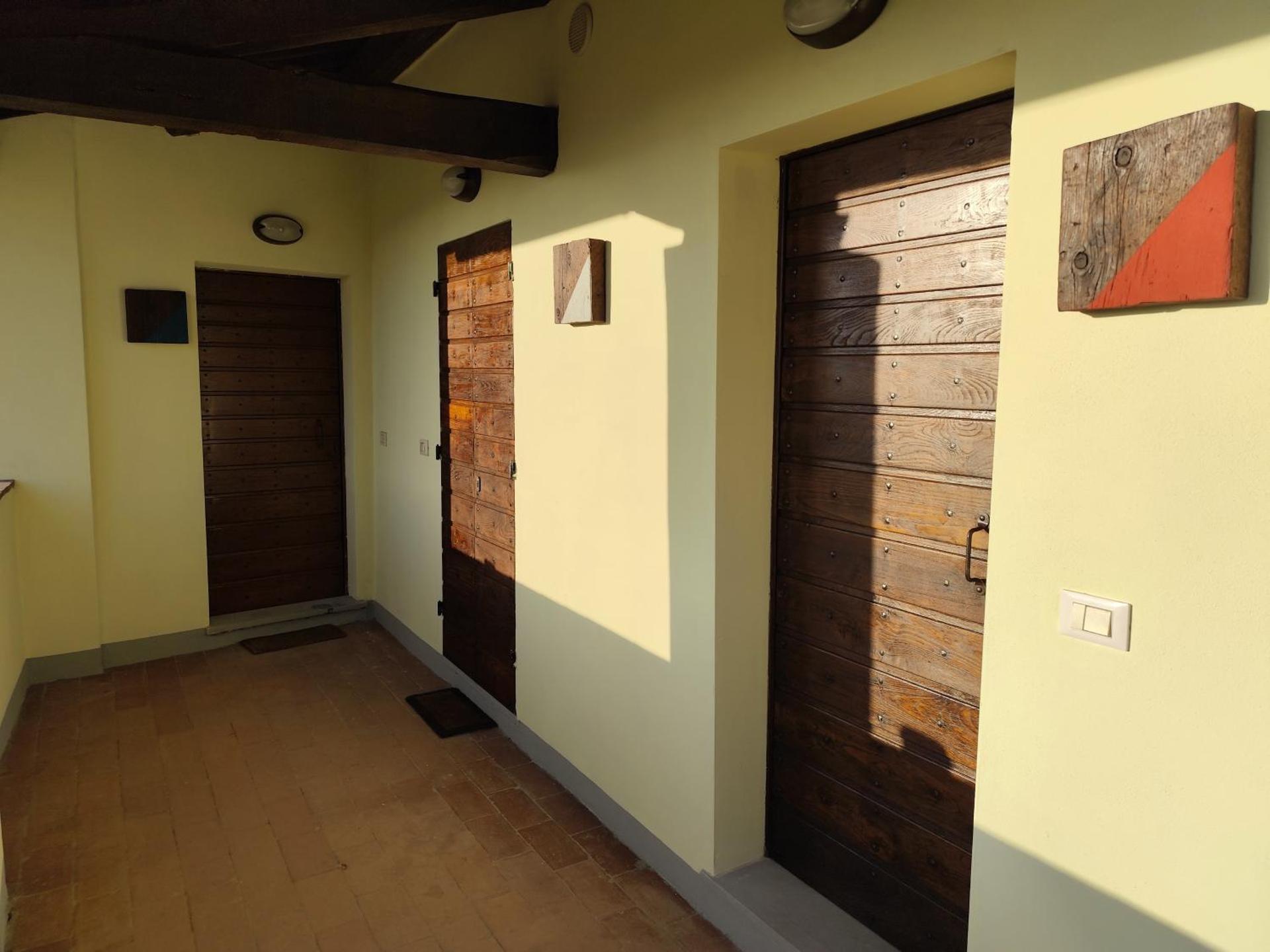 Internal: Not applicable to any particular room