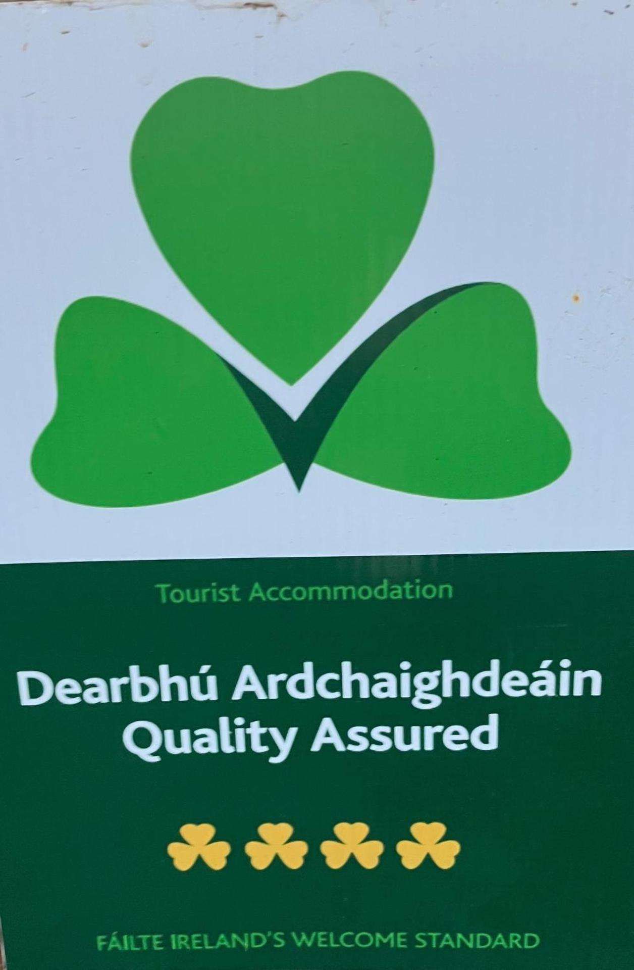 The Lazy Llama Shepherd Hut Campview Farm Stay