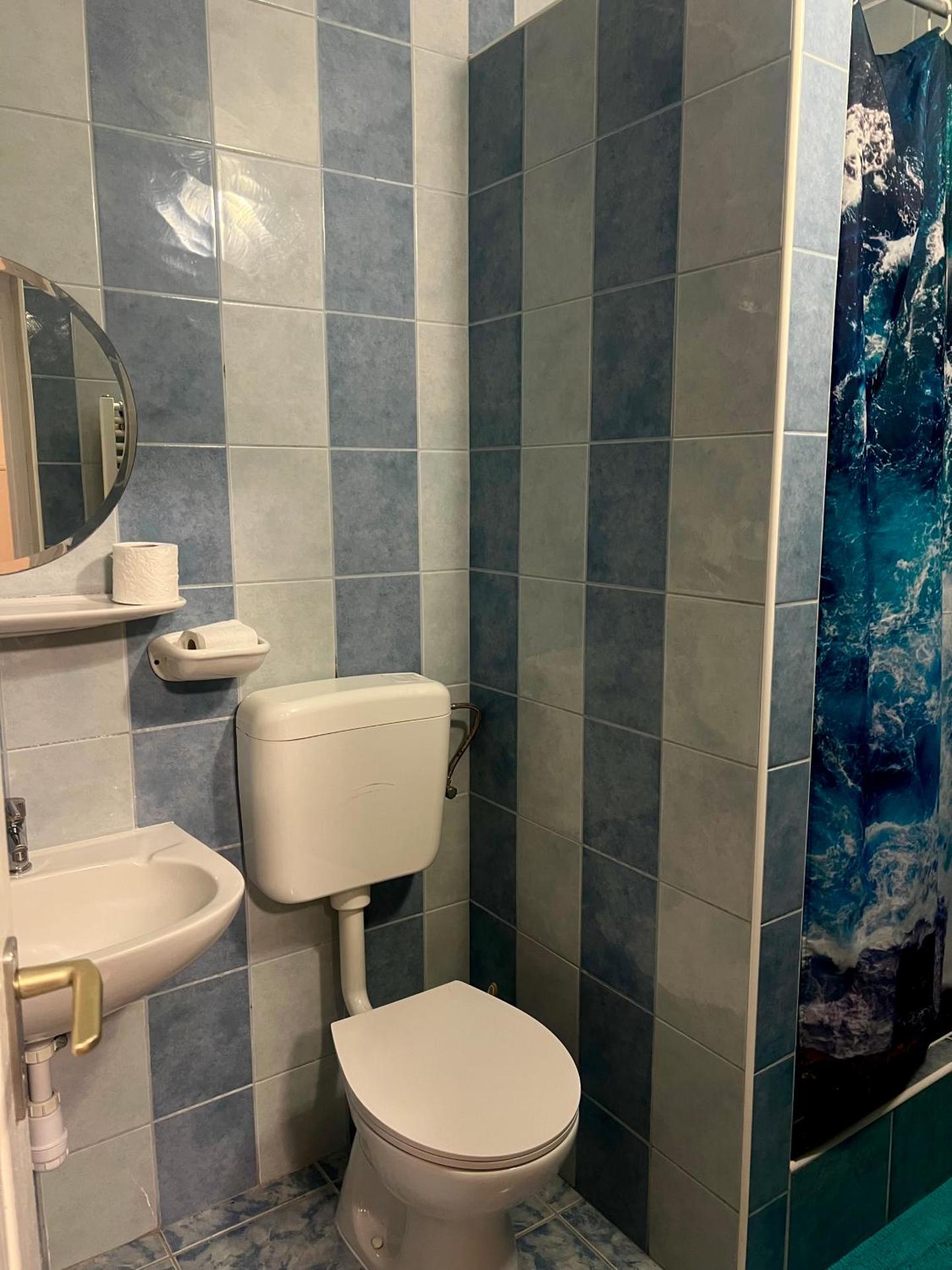 OP-ART Étterem és Panzió