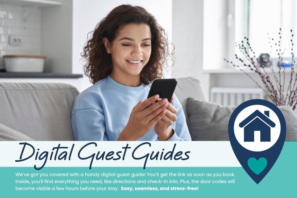 Silver Birch by StayIn