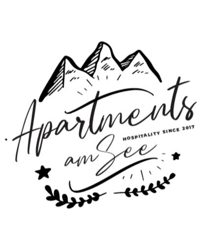 Apartments am See