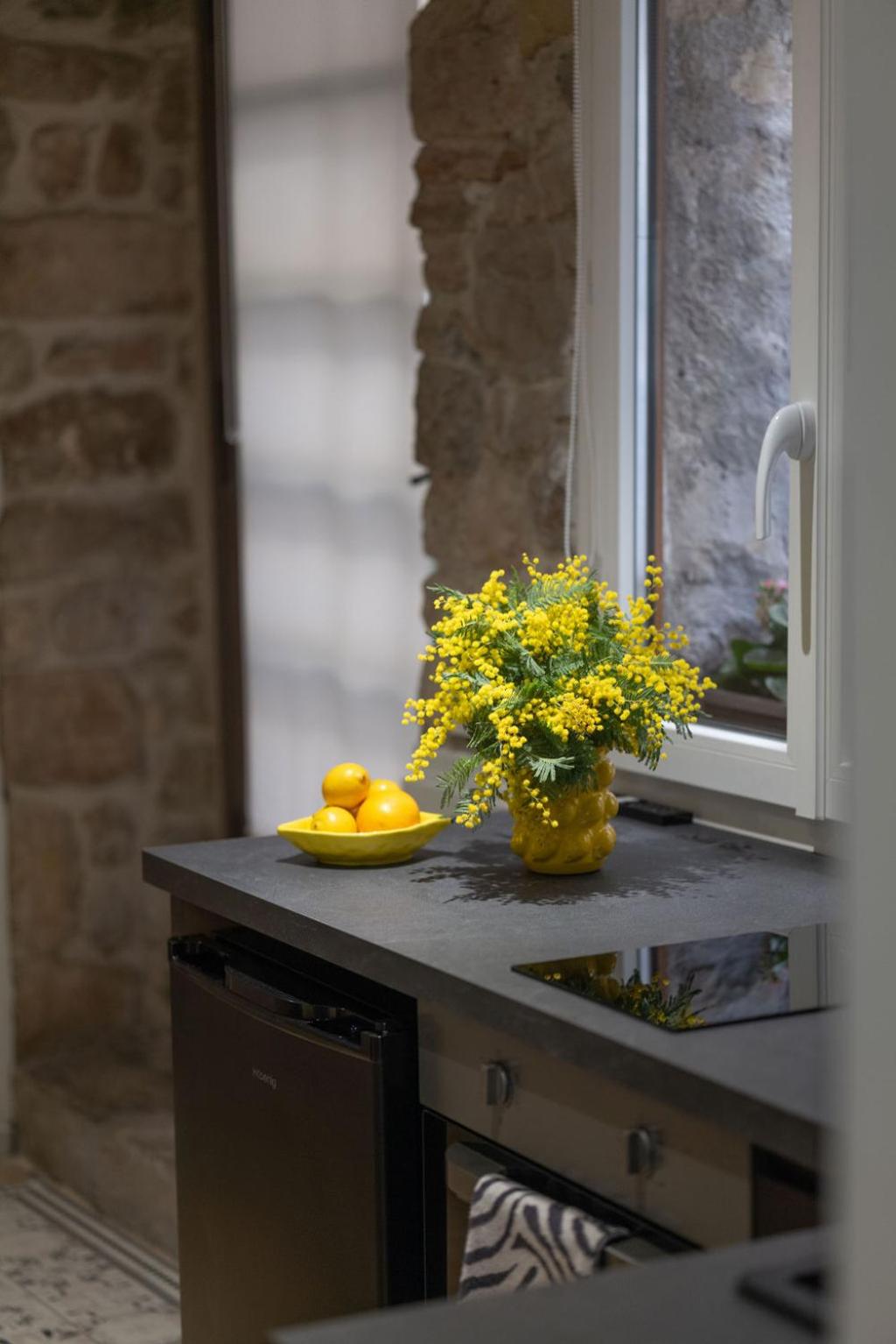 La Pablita by Evasion Riviera, Vieil Antibes, Remparts