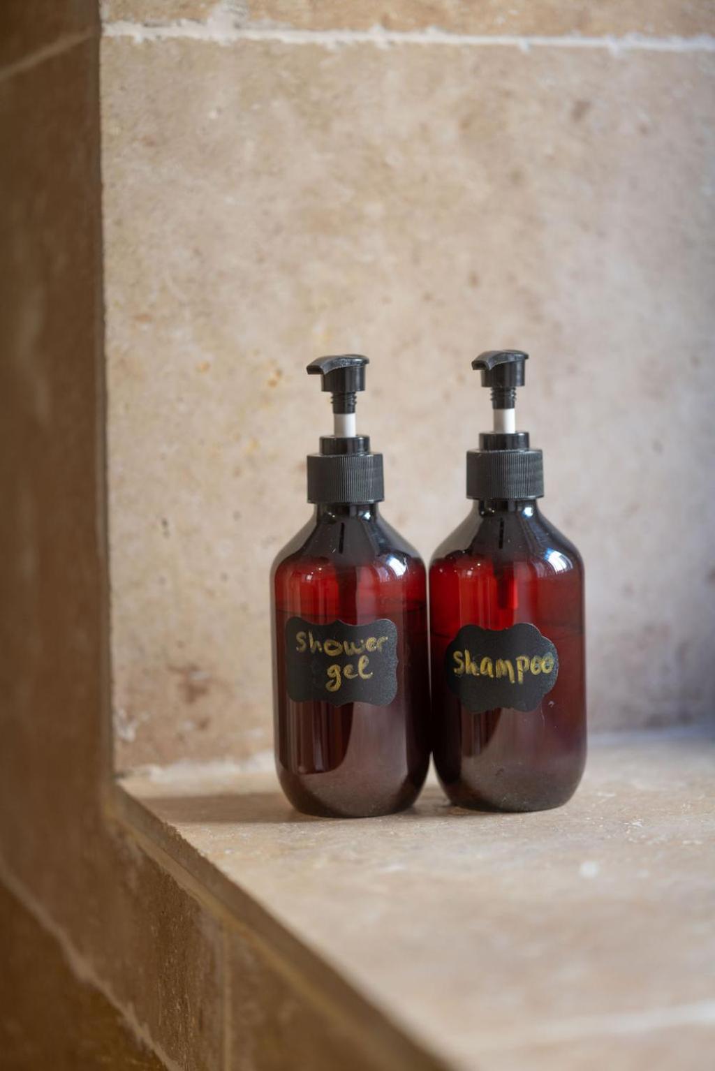 La Pablita by Evasion Riviera, Vieil Antibes, Remparts