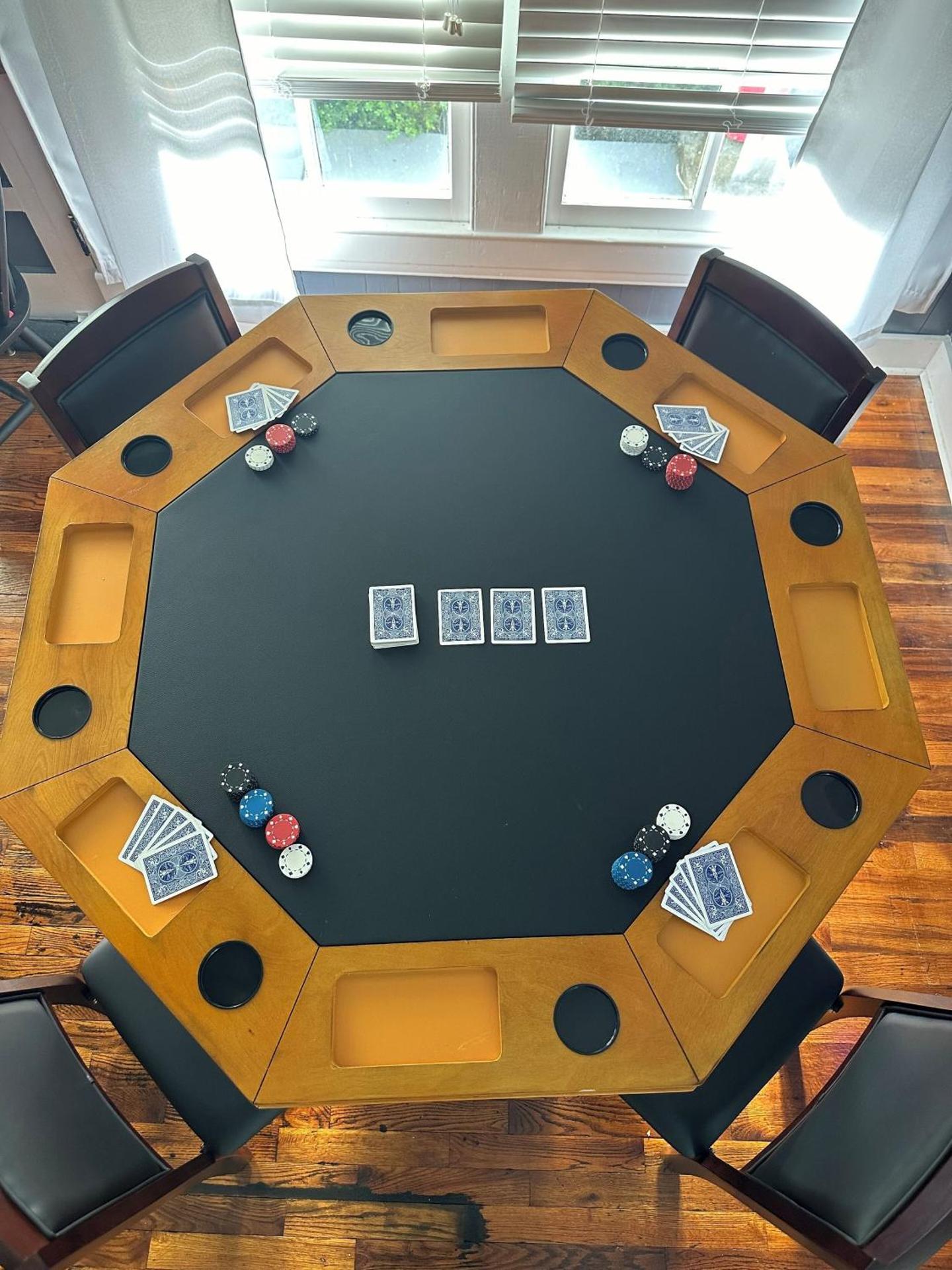 New Hope Bourbon Stop