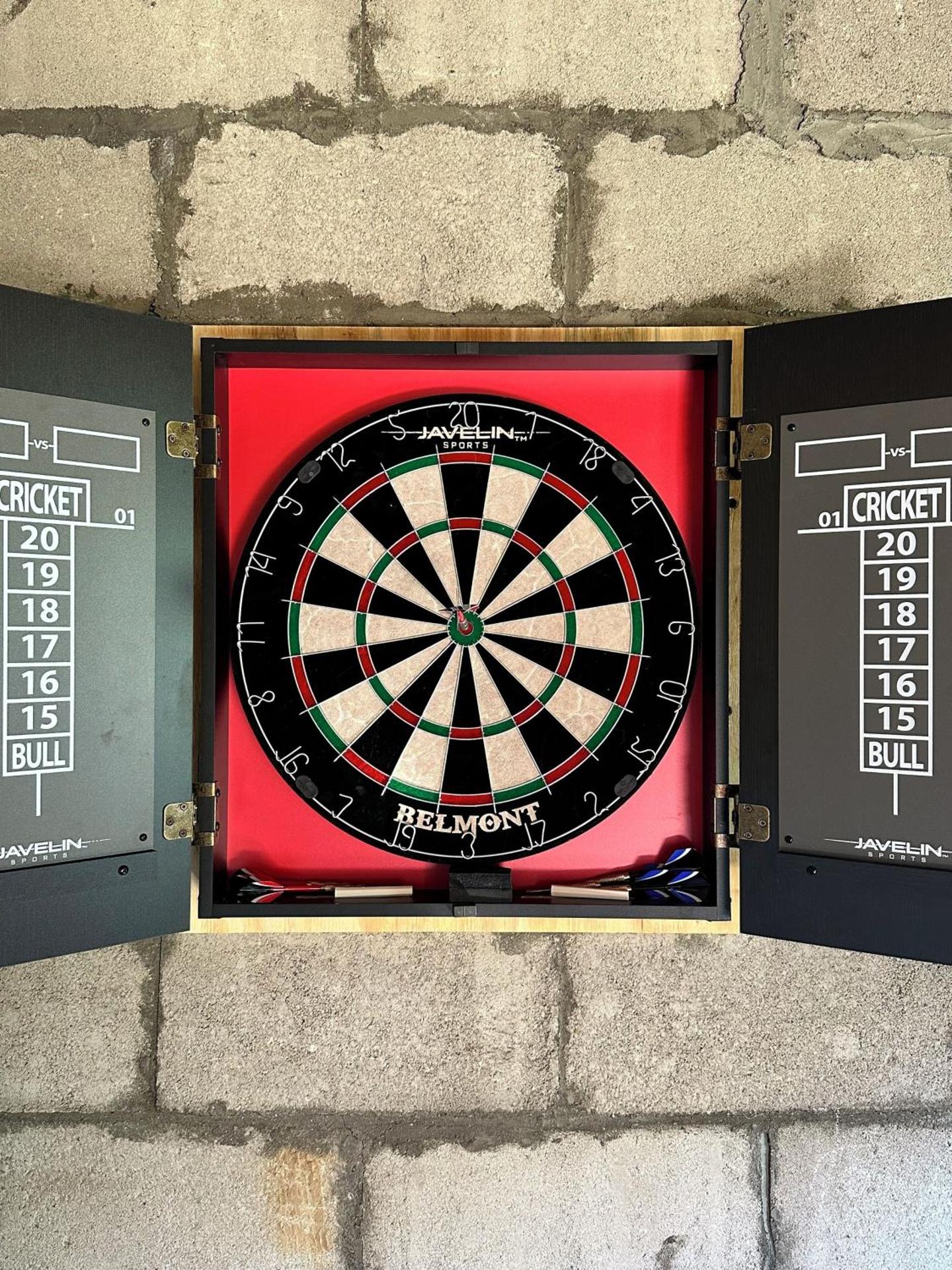 New Hope Bourbon Stop