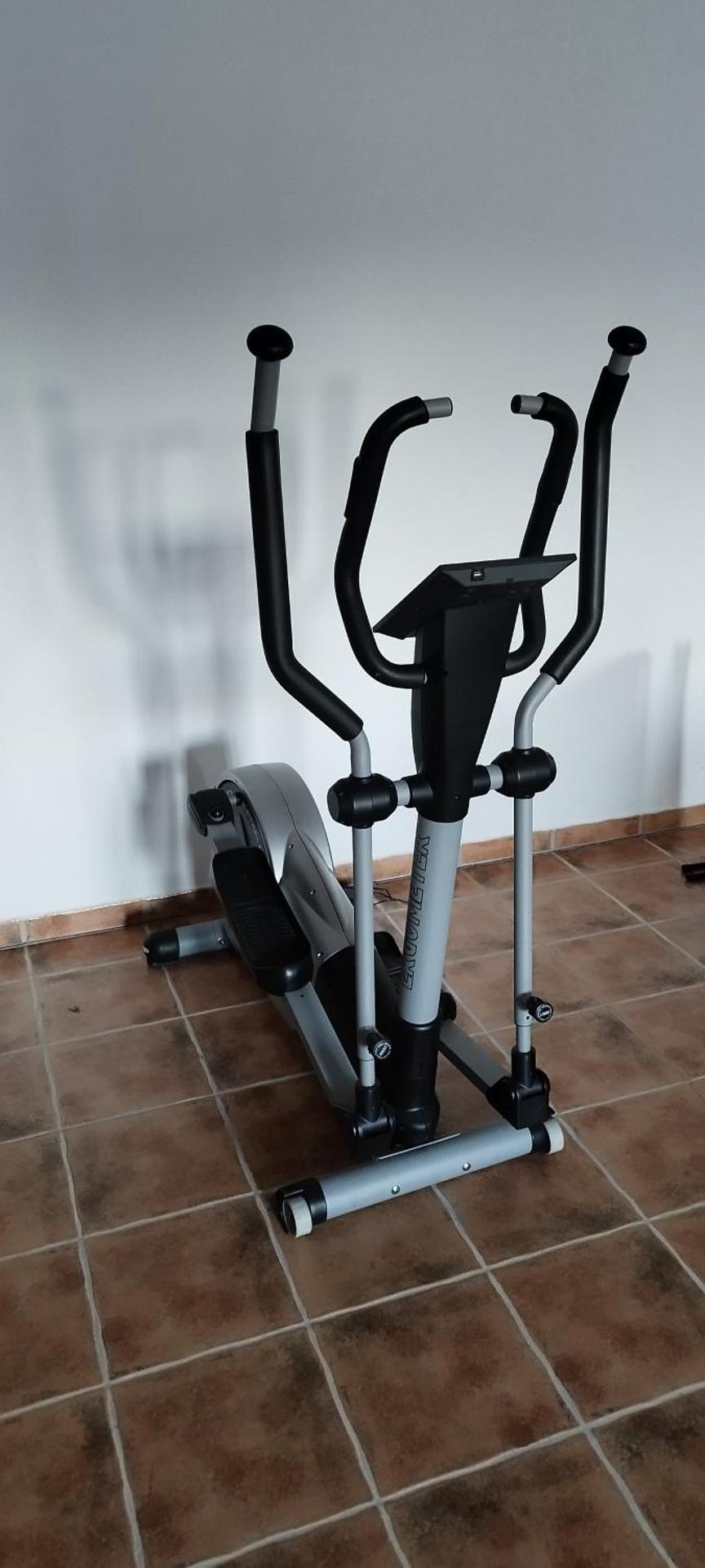 Residence Lhotka - Žďárské vrchy