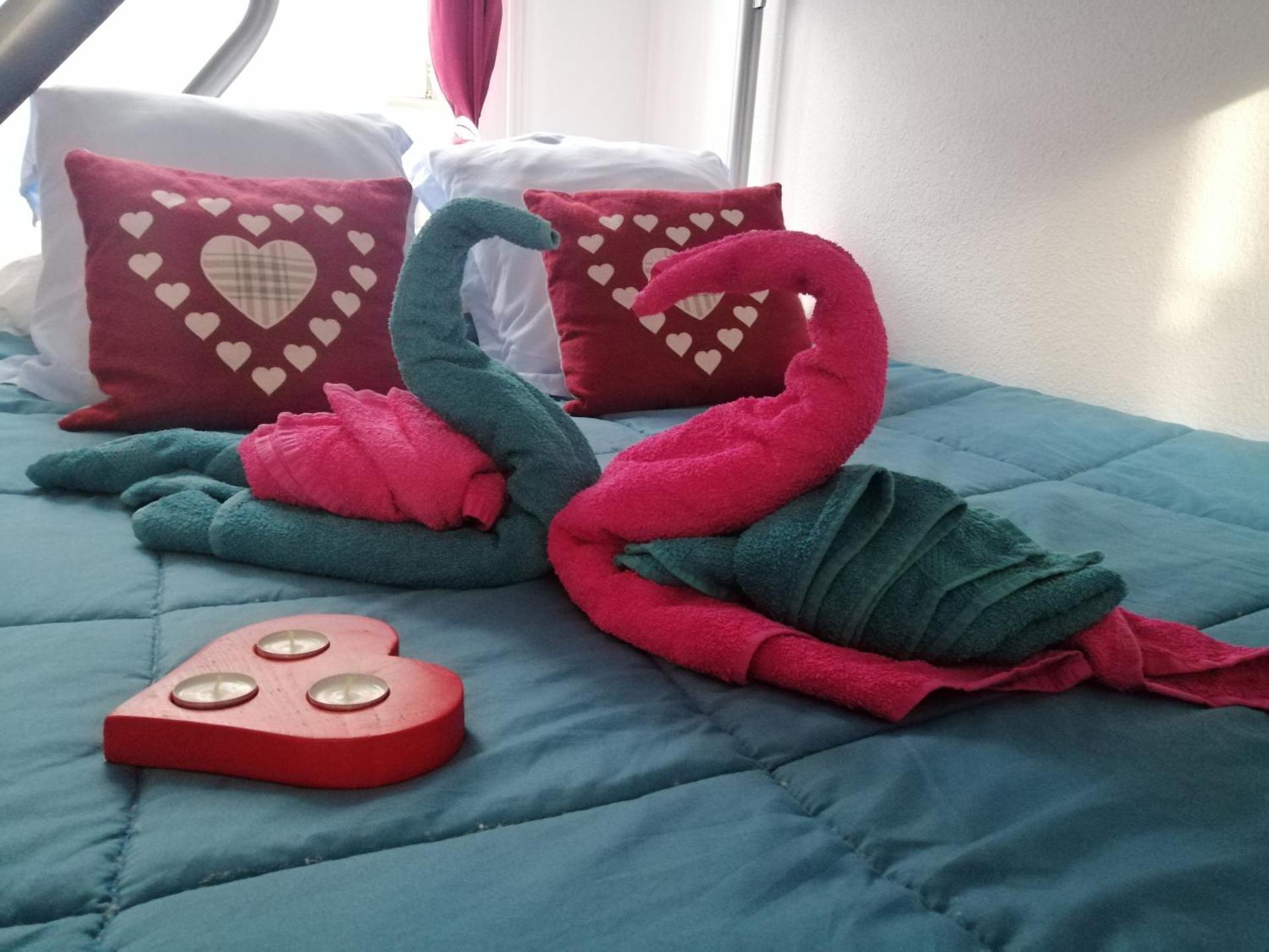 Les Locations de Stéphanie ,Gite Le Verger