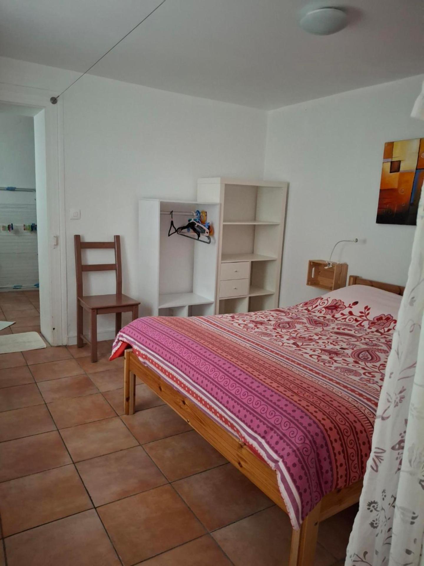 NORDIQUES DE LA WELCHE