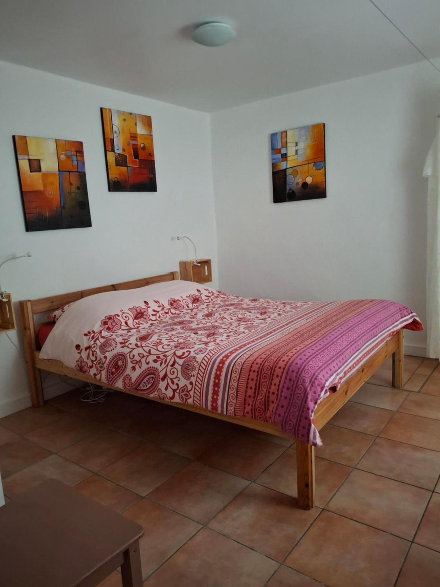 NORDIQUES DE LA WELCHE