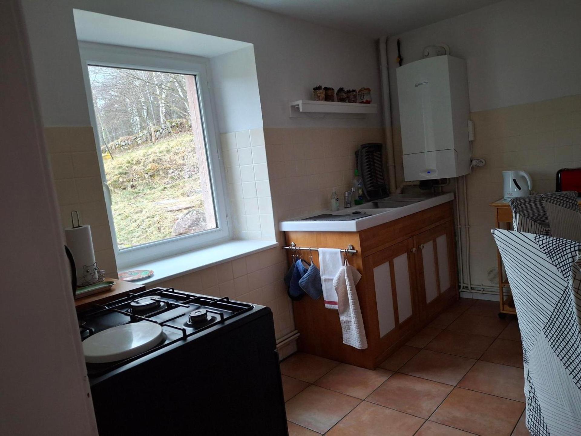 NORDIQUES DE LA WELCHE