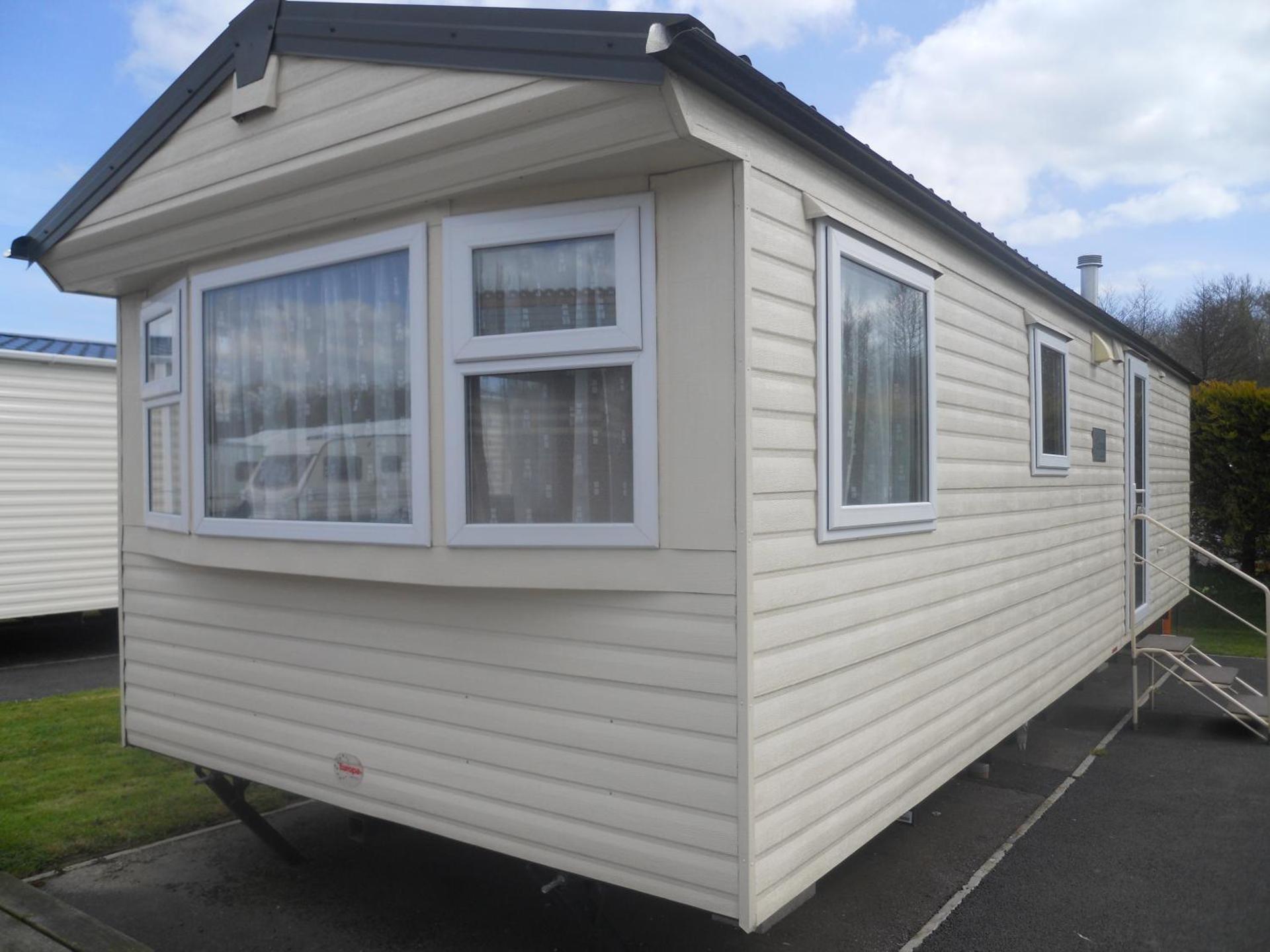 Riverside Park & Country Club