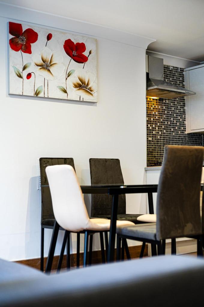 Angel x Kings Cross Hub