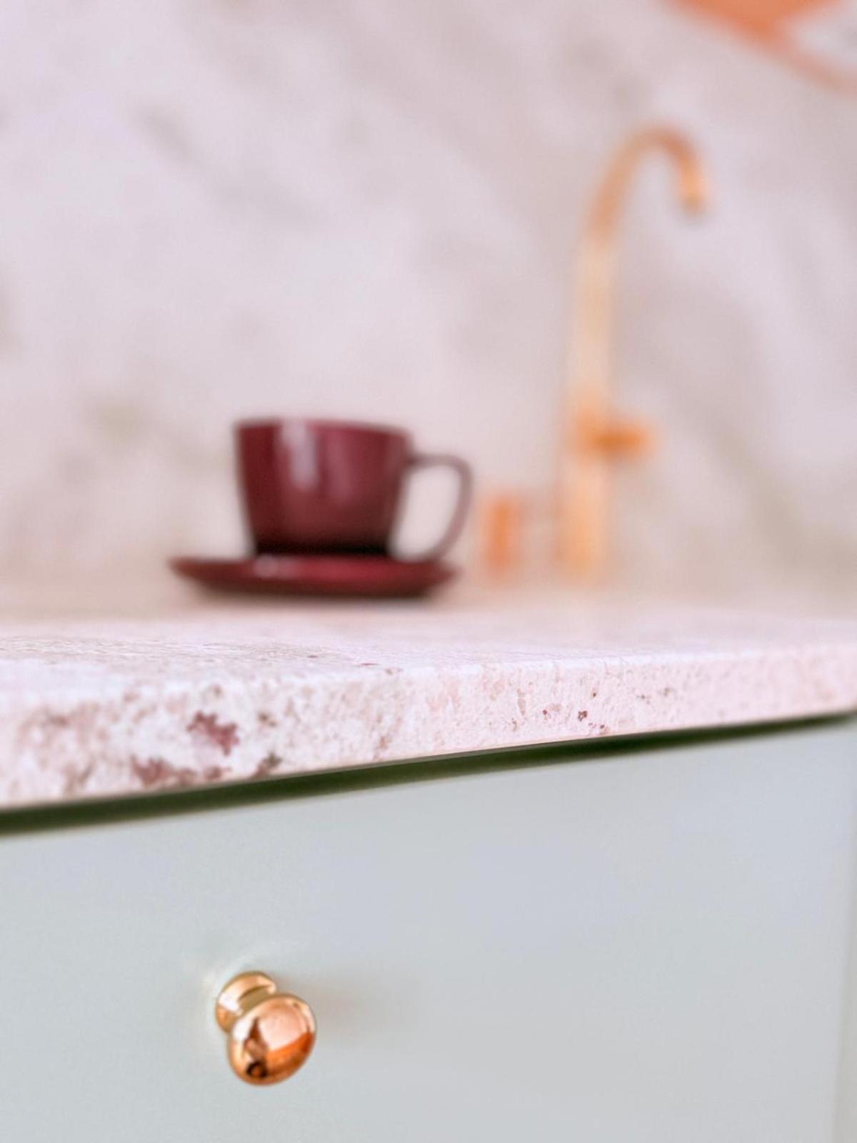 Supermarket/grocery shop