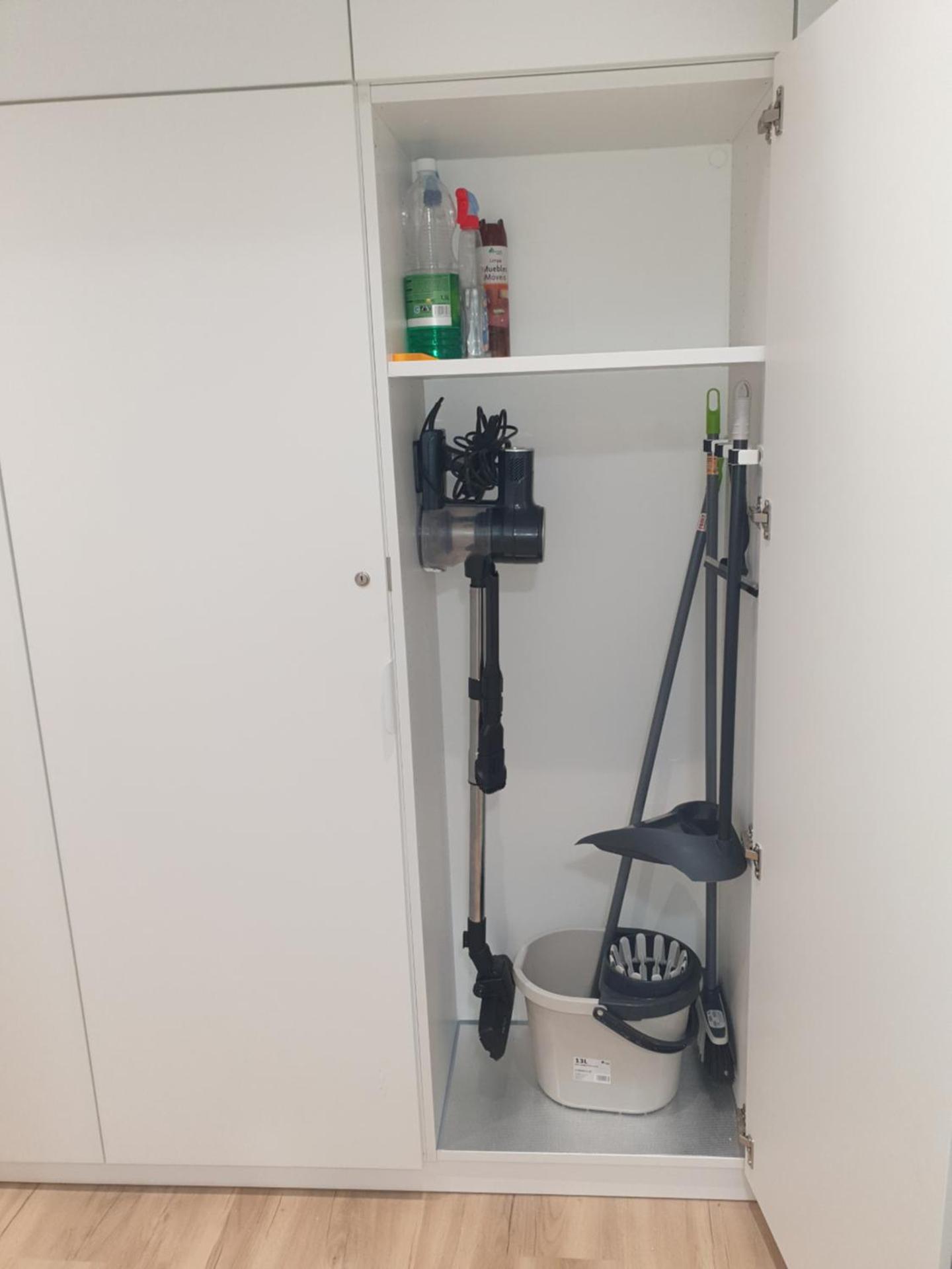 Hermoso apartamento en Vigo