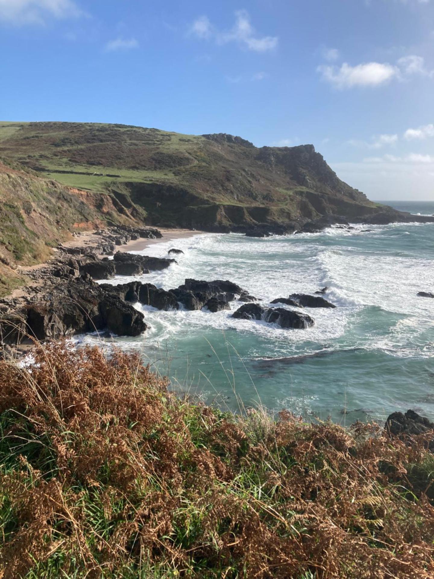 Hope Valley House BnB