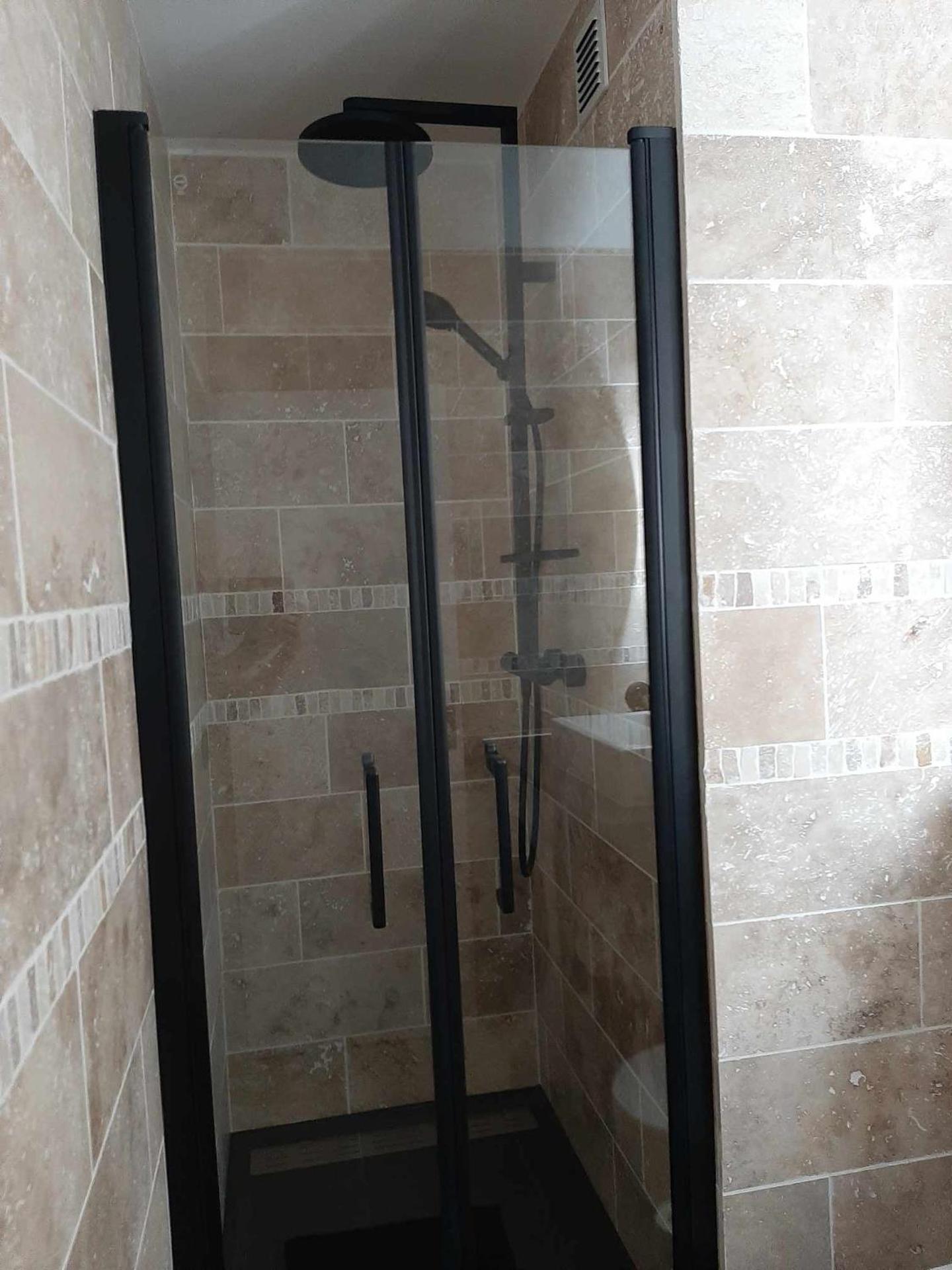 Cassis 4 pers Vue Mer Wifi Piscine Parking Tennis