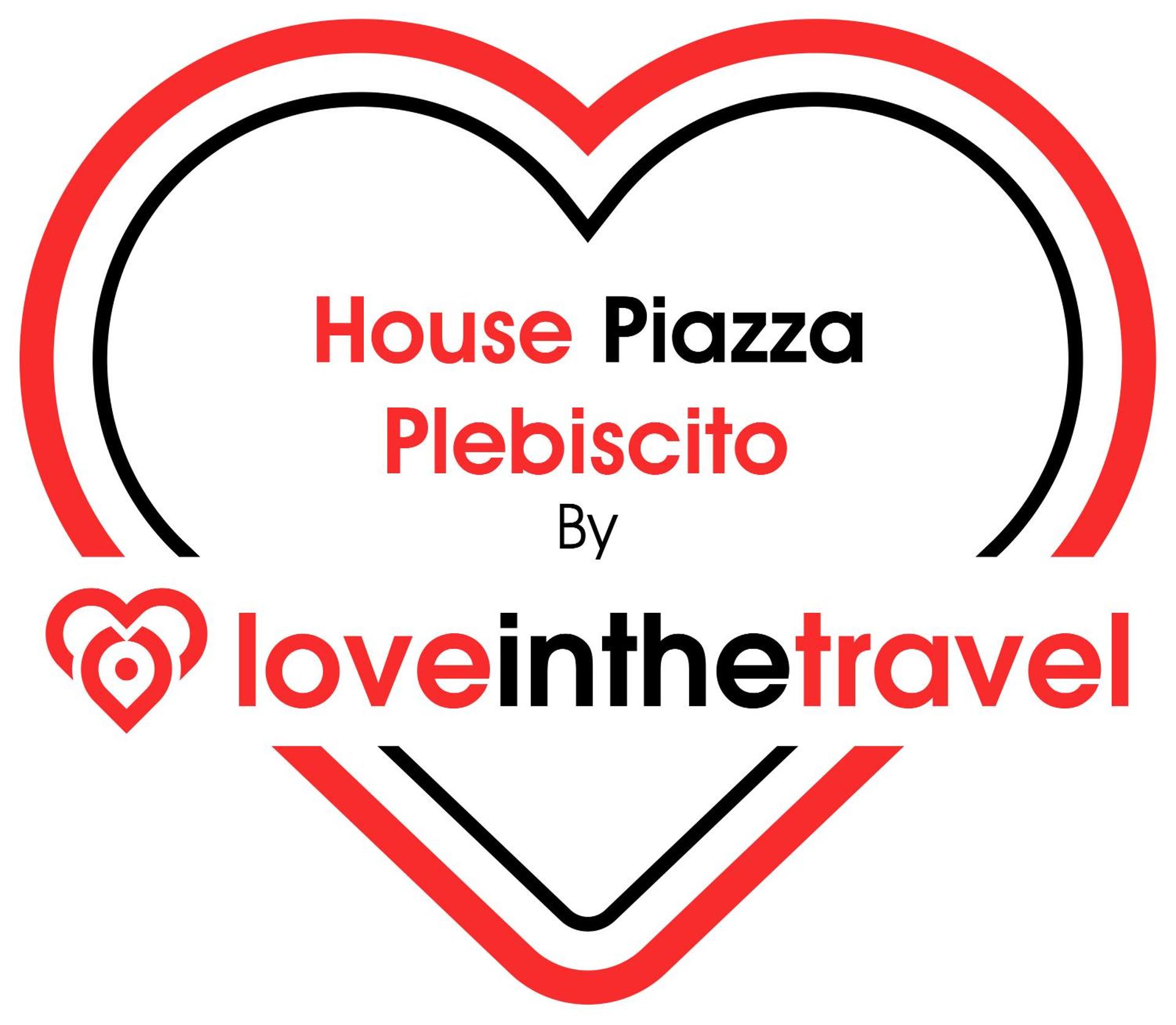 Logo/Certificate/Sign