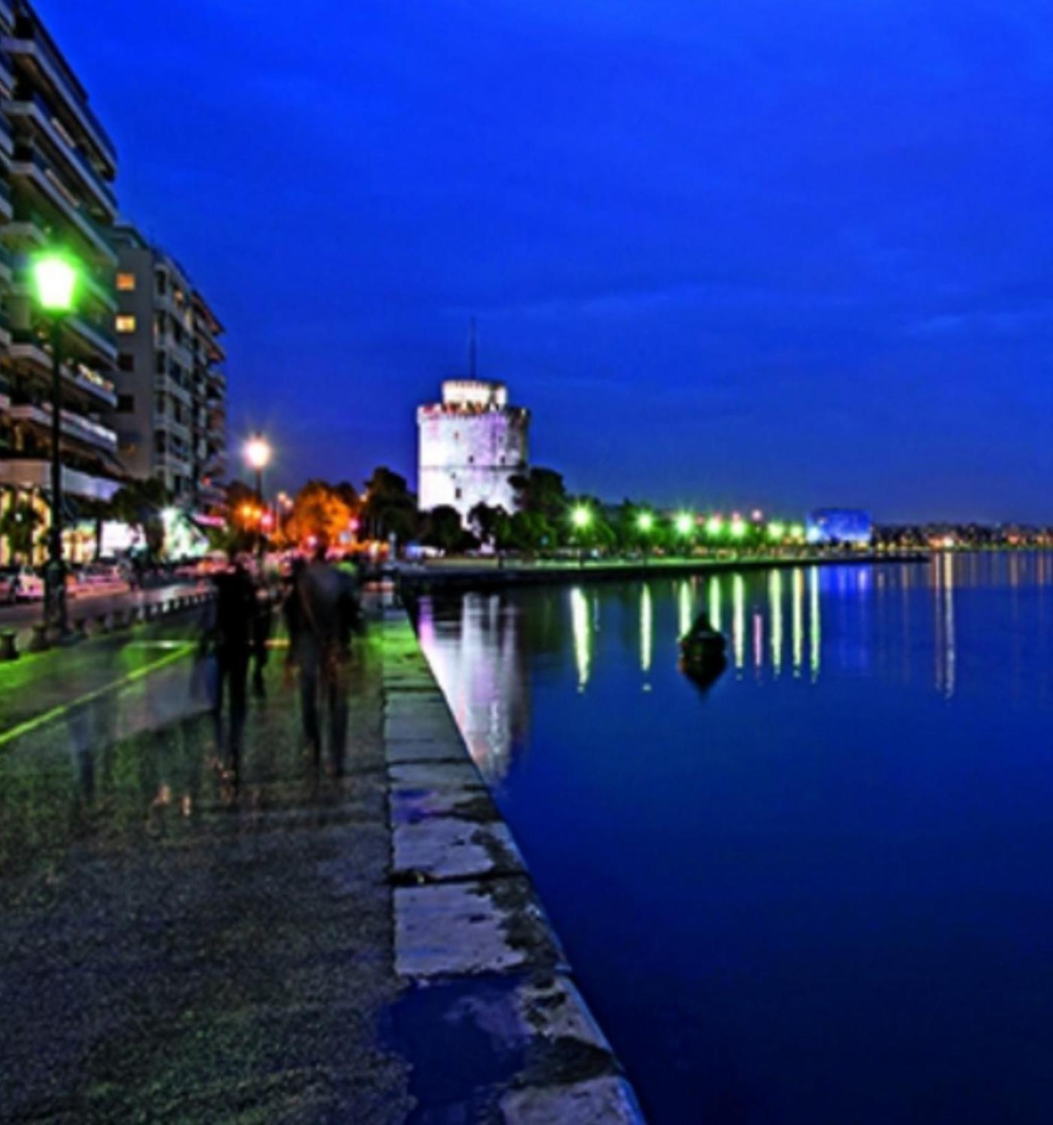 Βίλα Ιωάννα 3