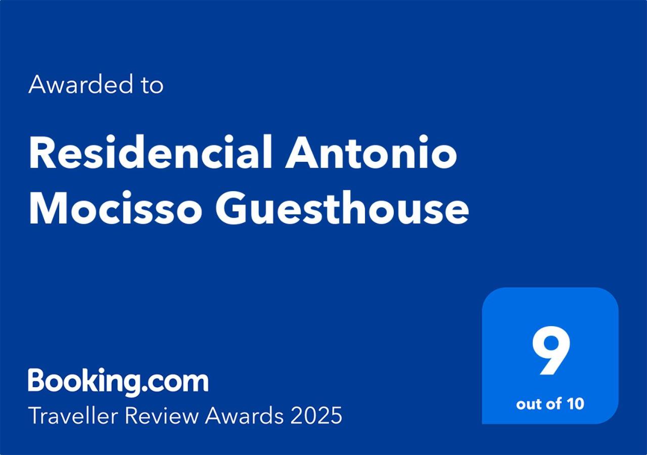 Logo/Certificate/Sign