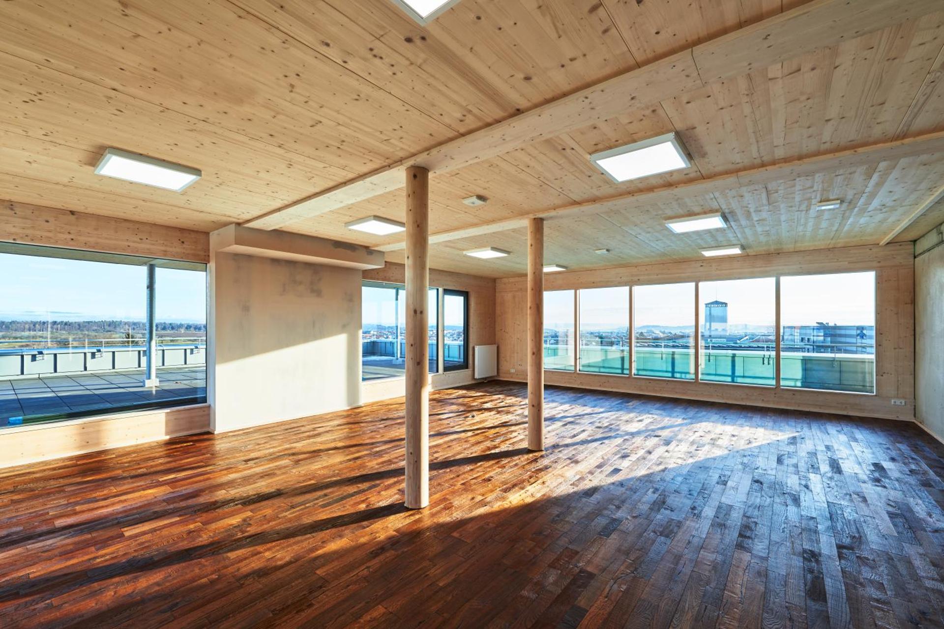 Banquet/Function facilities