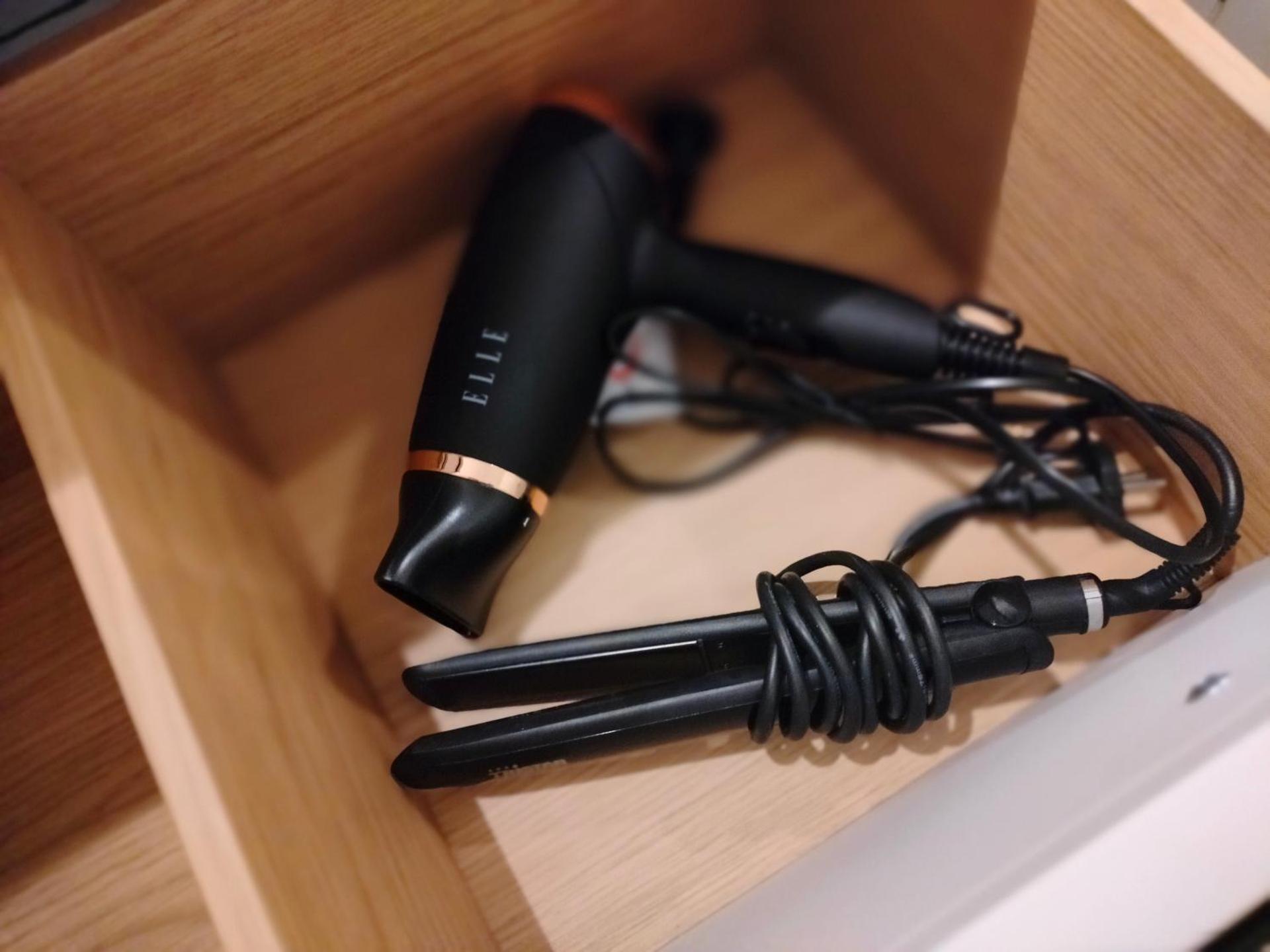 La nuitée à la ferme