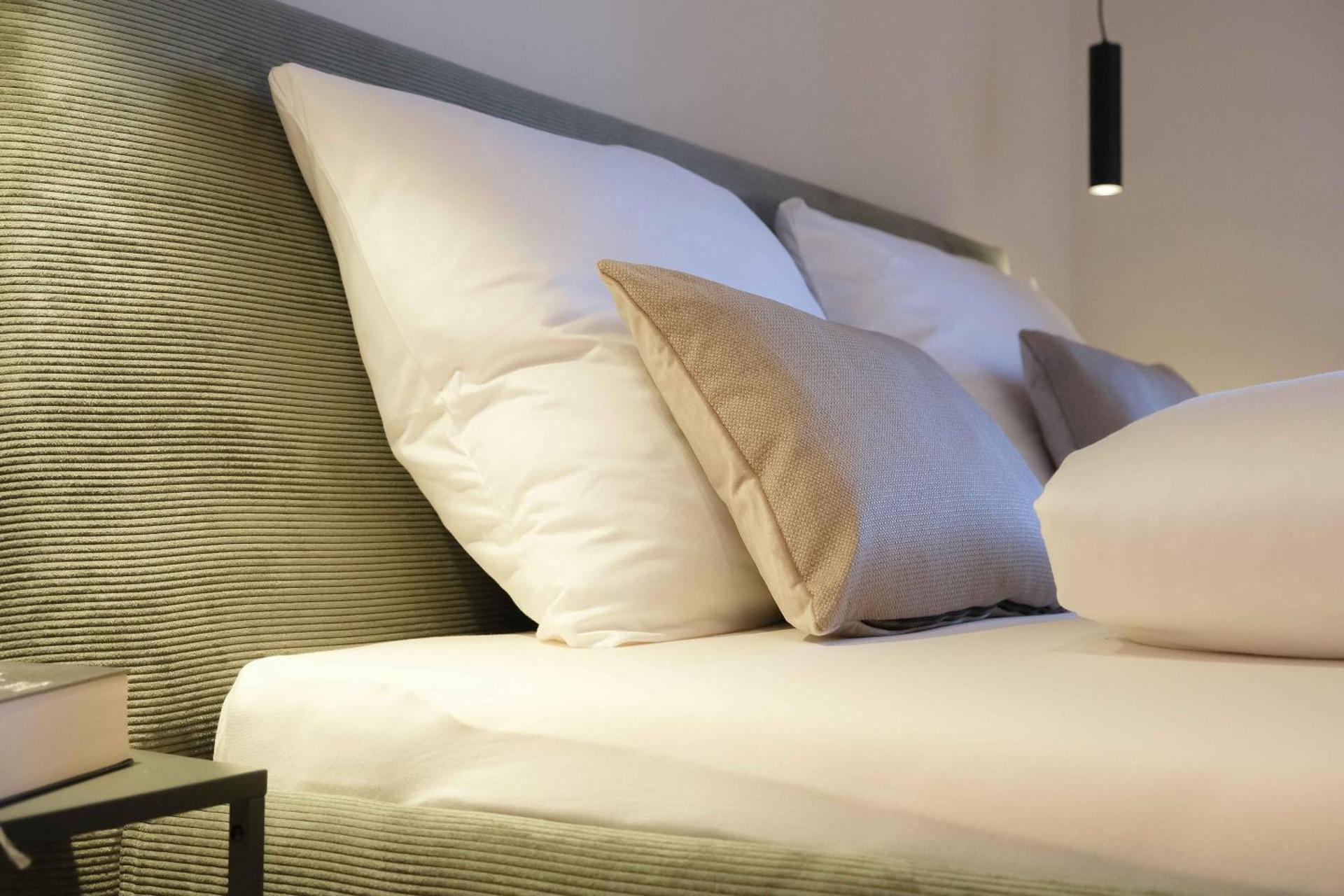 das 1494 Wohnen und Kultur im Denkmal