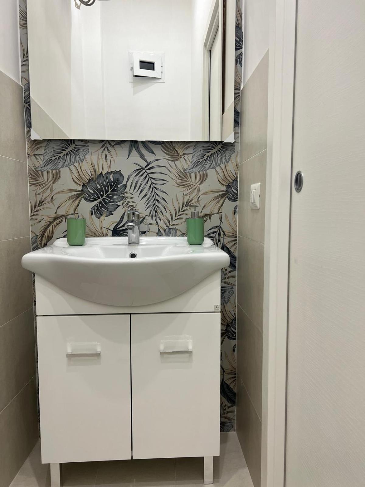 La Chiave Di Fortuna