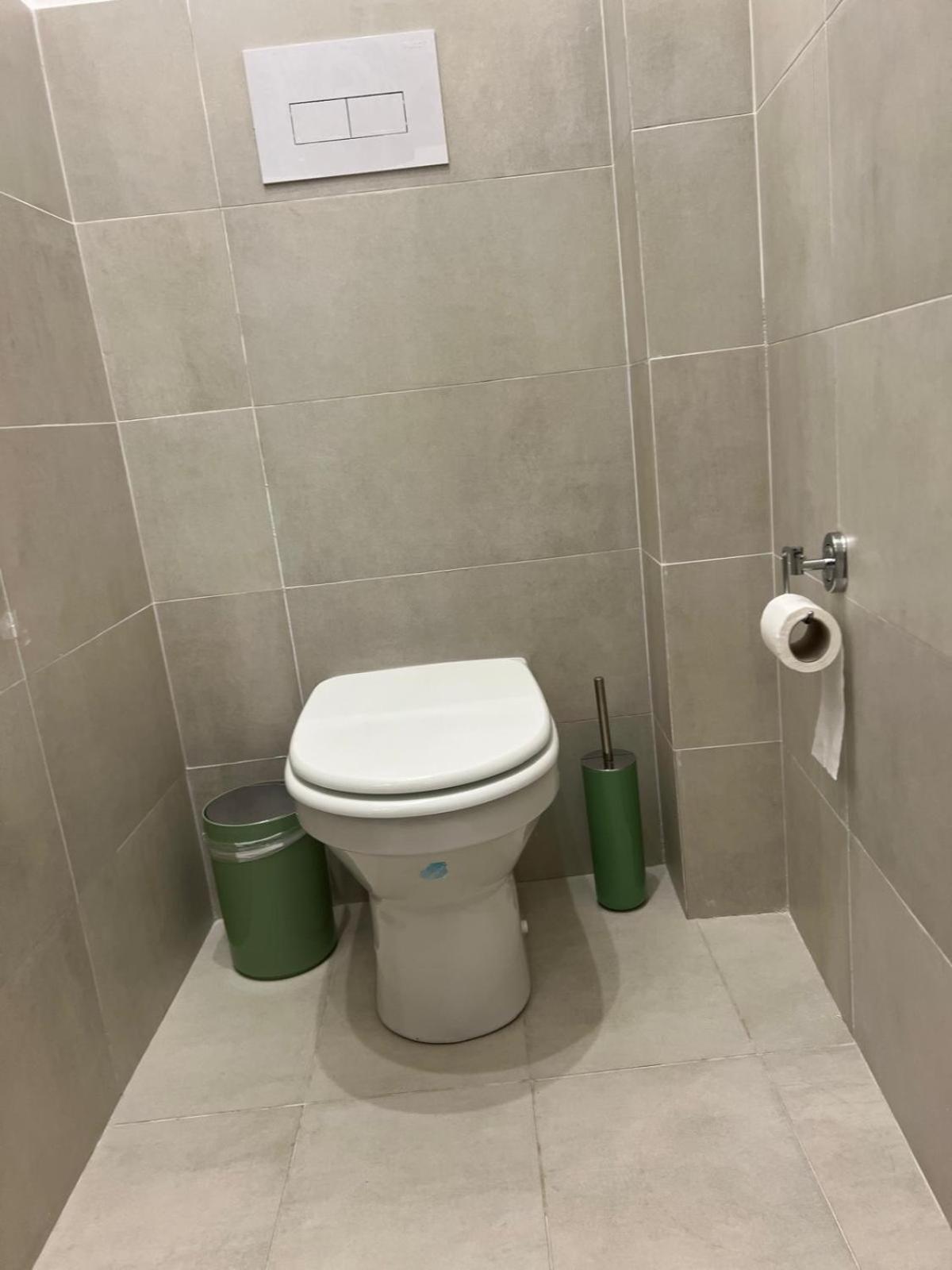 La Chiave Di Fortuna