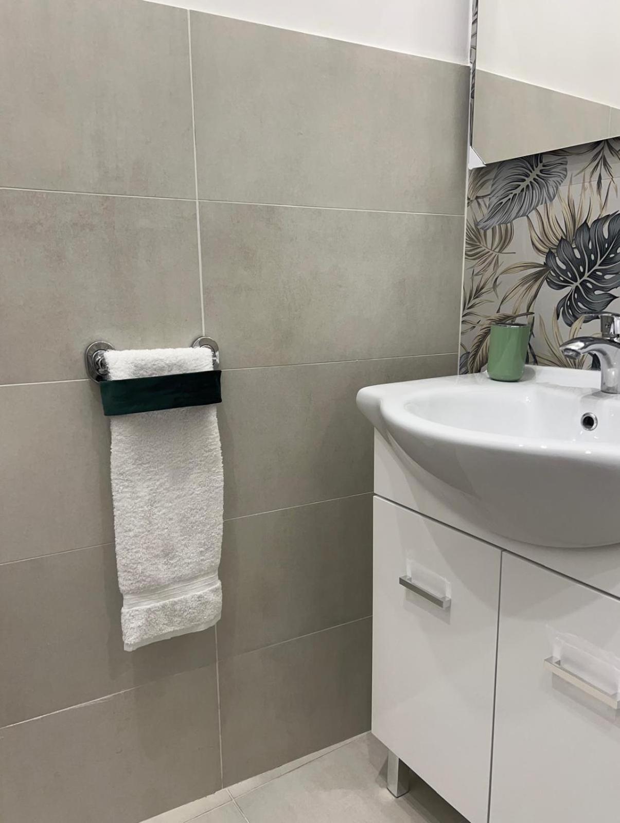 La Chiave Di Fortuna