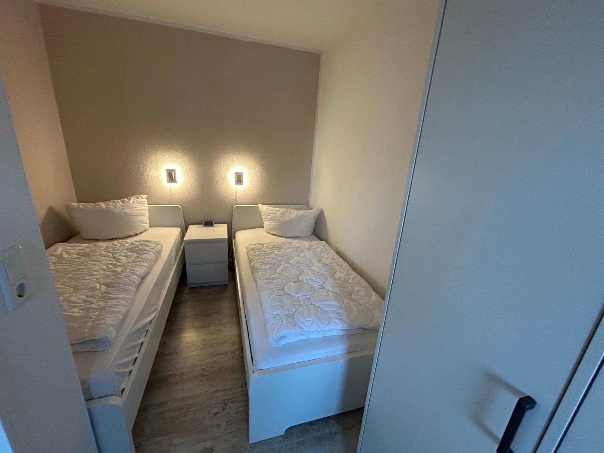 Hus Jadekieker Hus Jadekieker 15