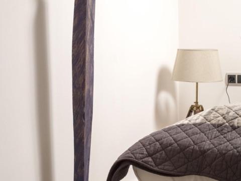 aussicht bio hotel restaurant cafe