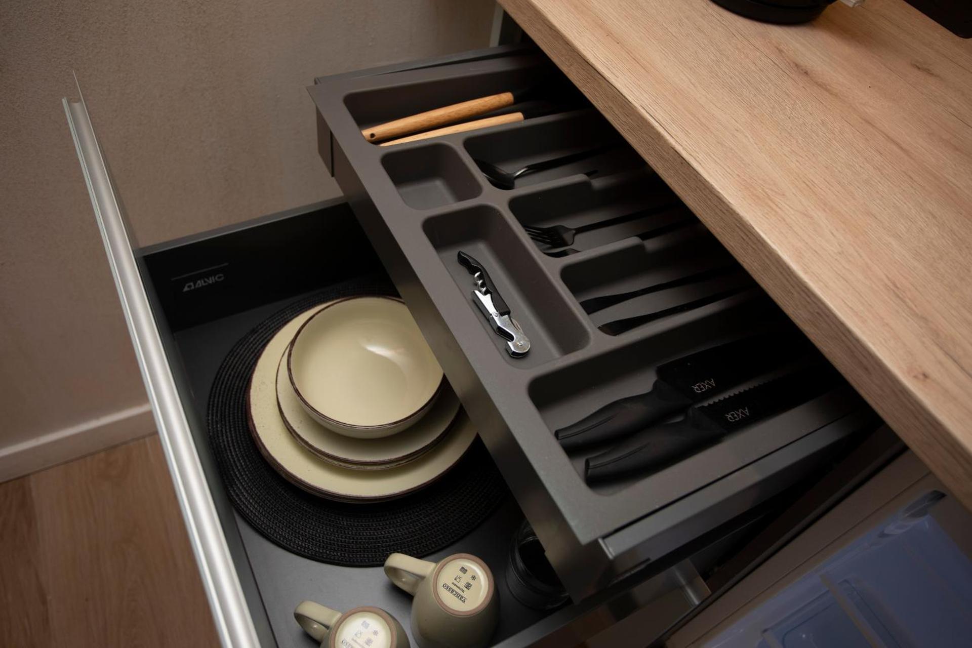 Nomad Haux Mestalla Room 101