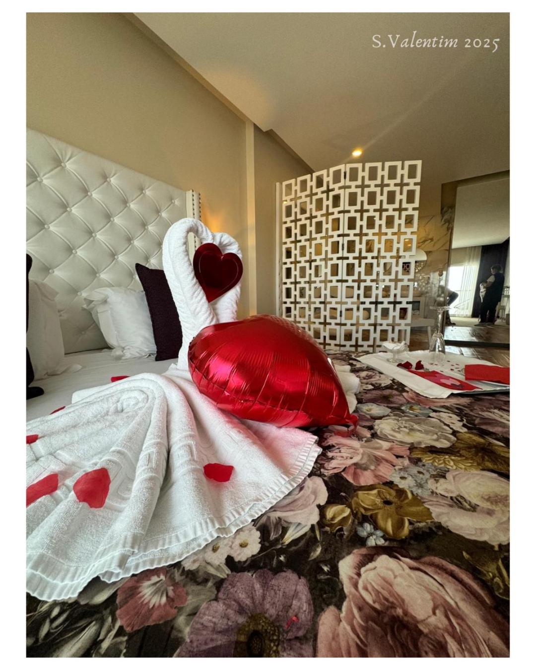 Hotel de Ilhavo Plaza & Spa