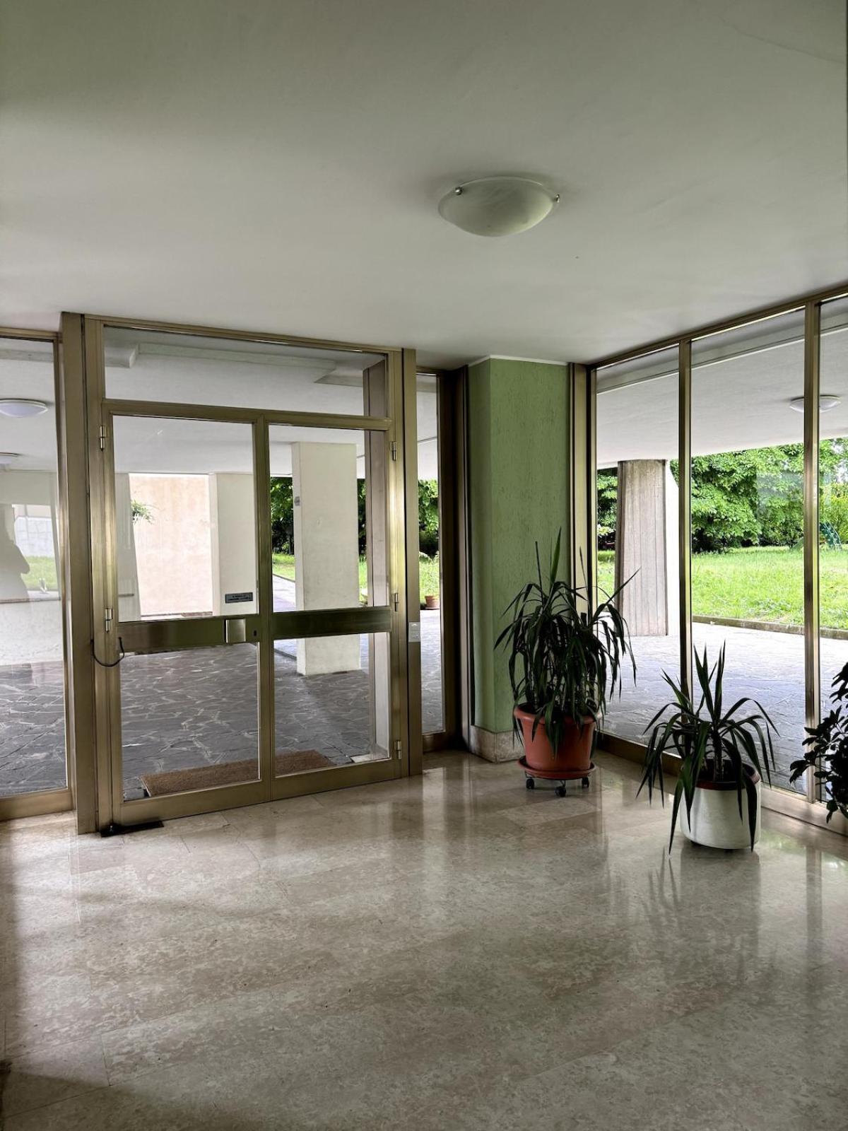 A Crema da Nicola&Laura troverete Comfort e Relax