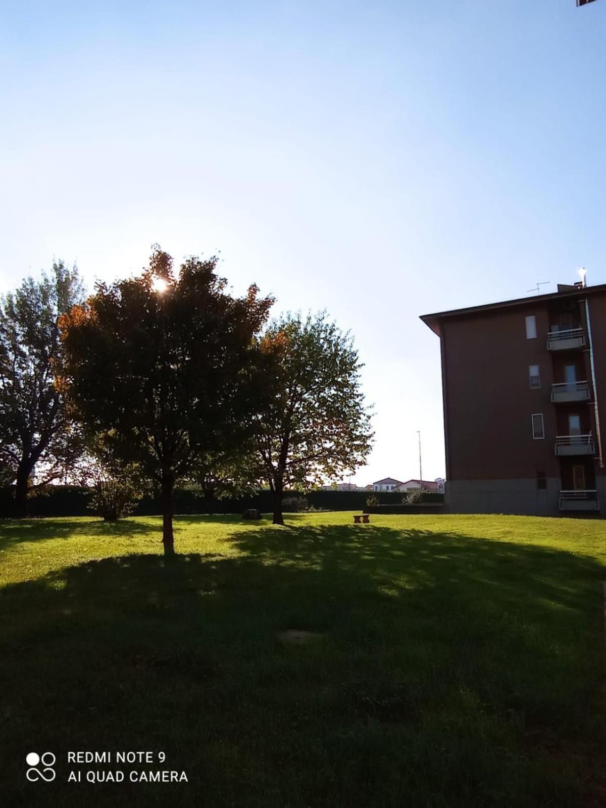 A Crema da Nicola&Laura troverete Comfort e Relax