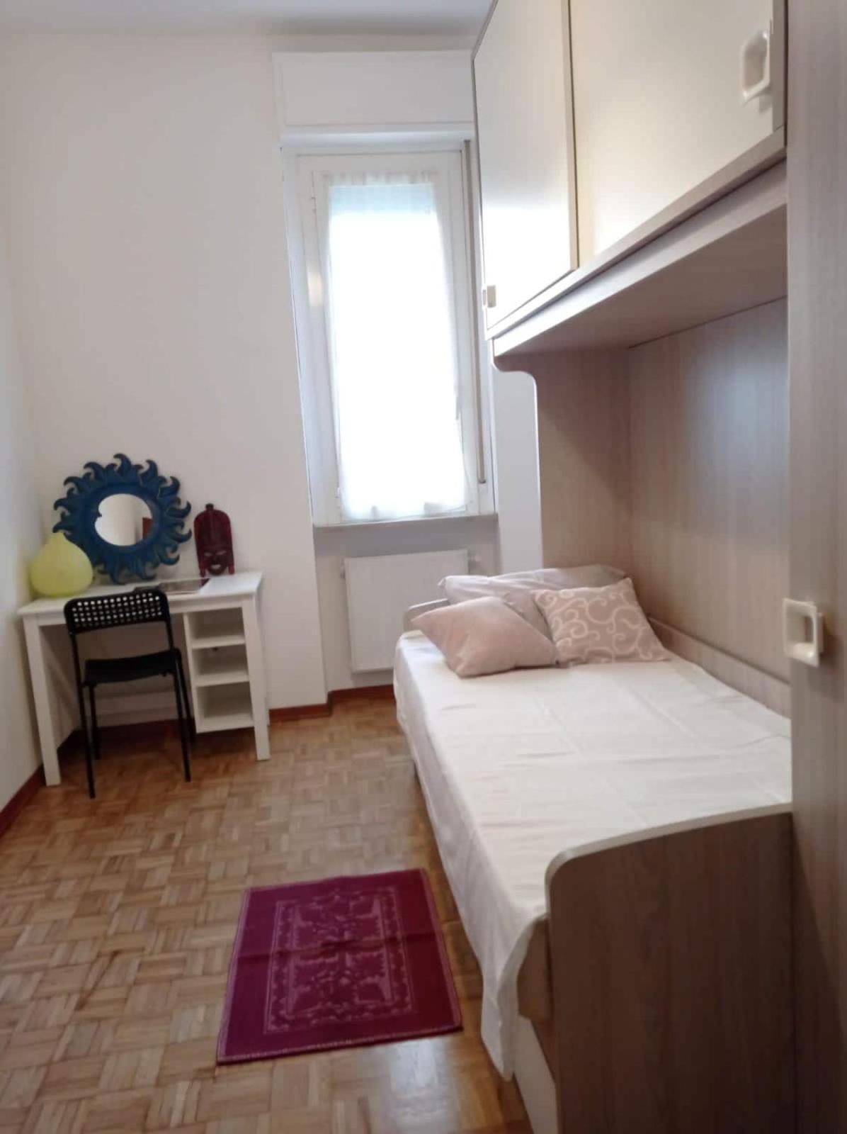 A Crema da Nicola&Laura troverete Comfort e Relax