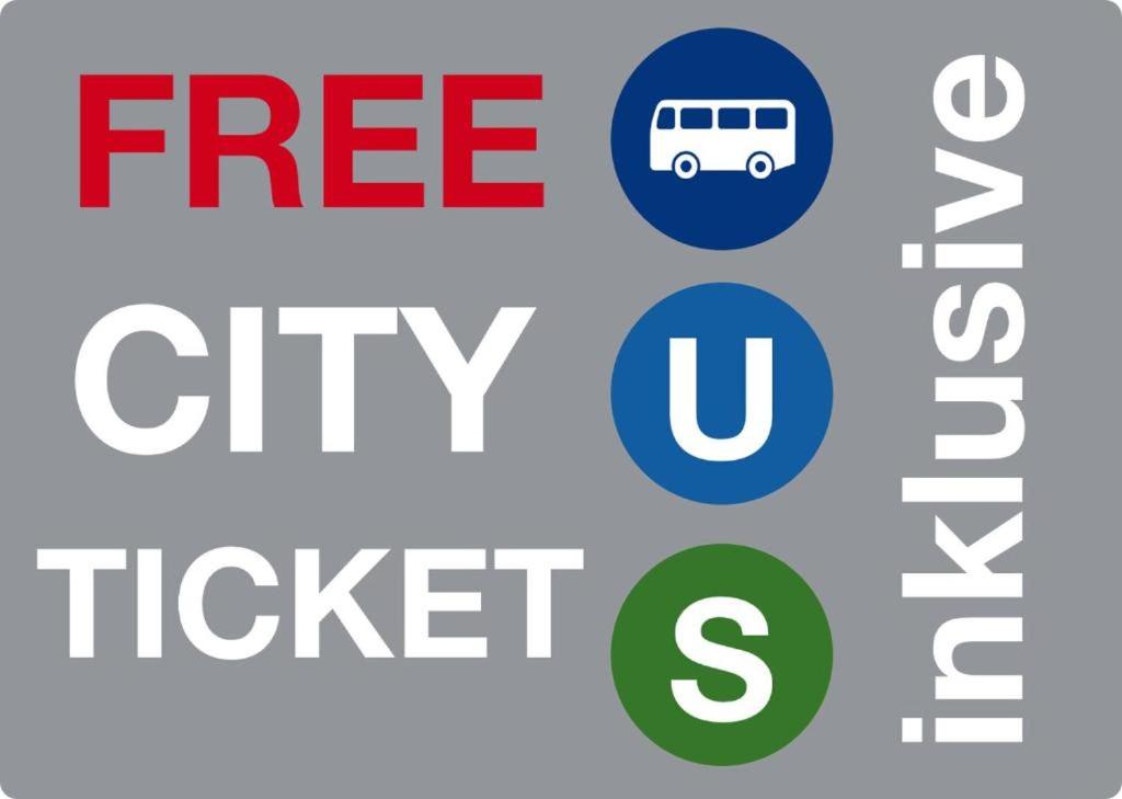 Logo/Certificate/Sign