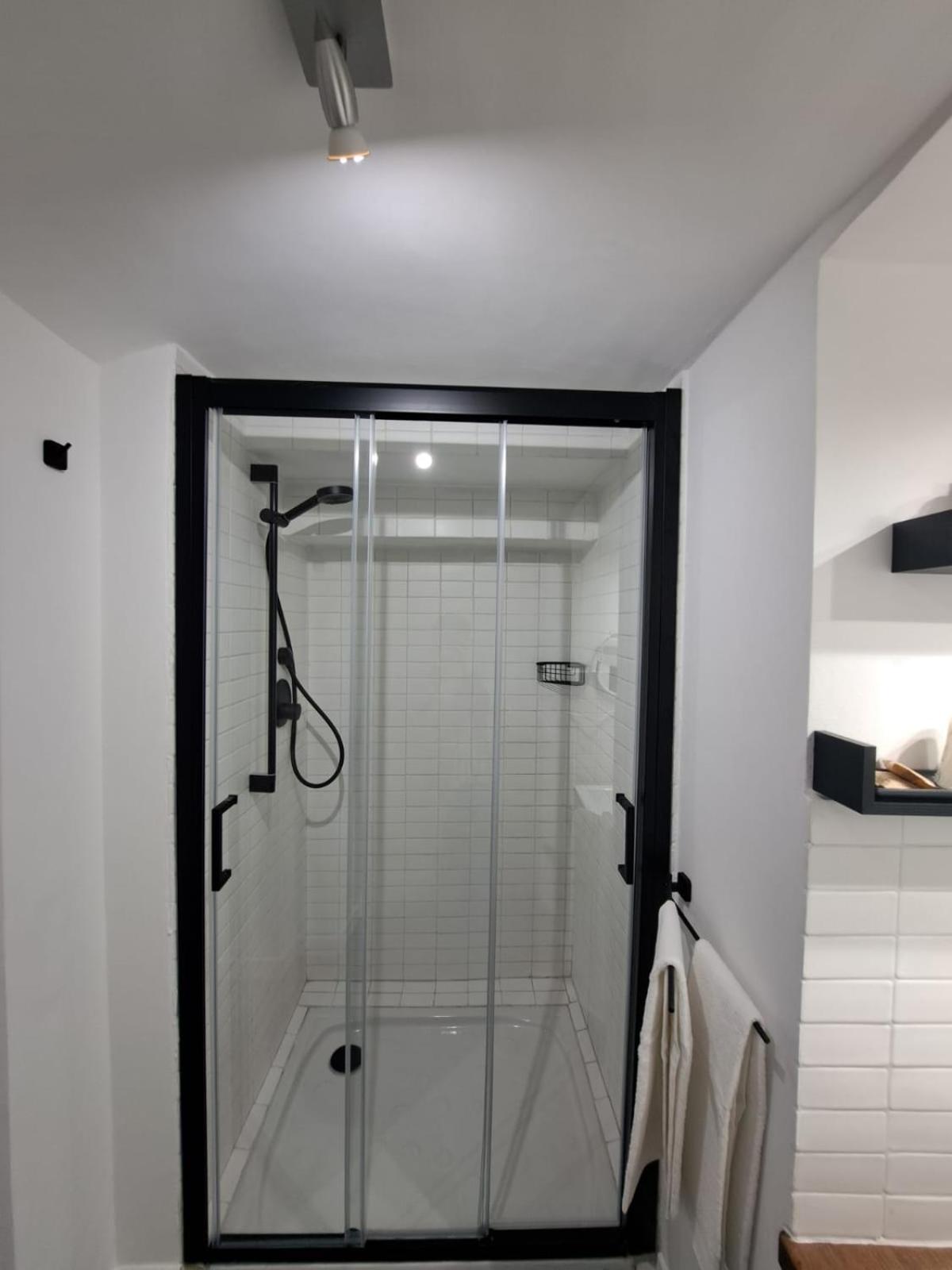 Palazzo Cusani Charming Rooms