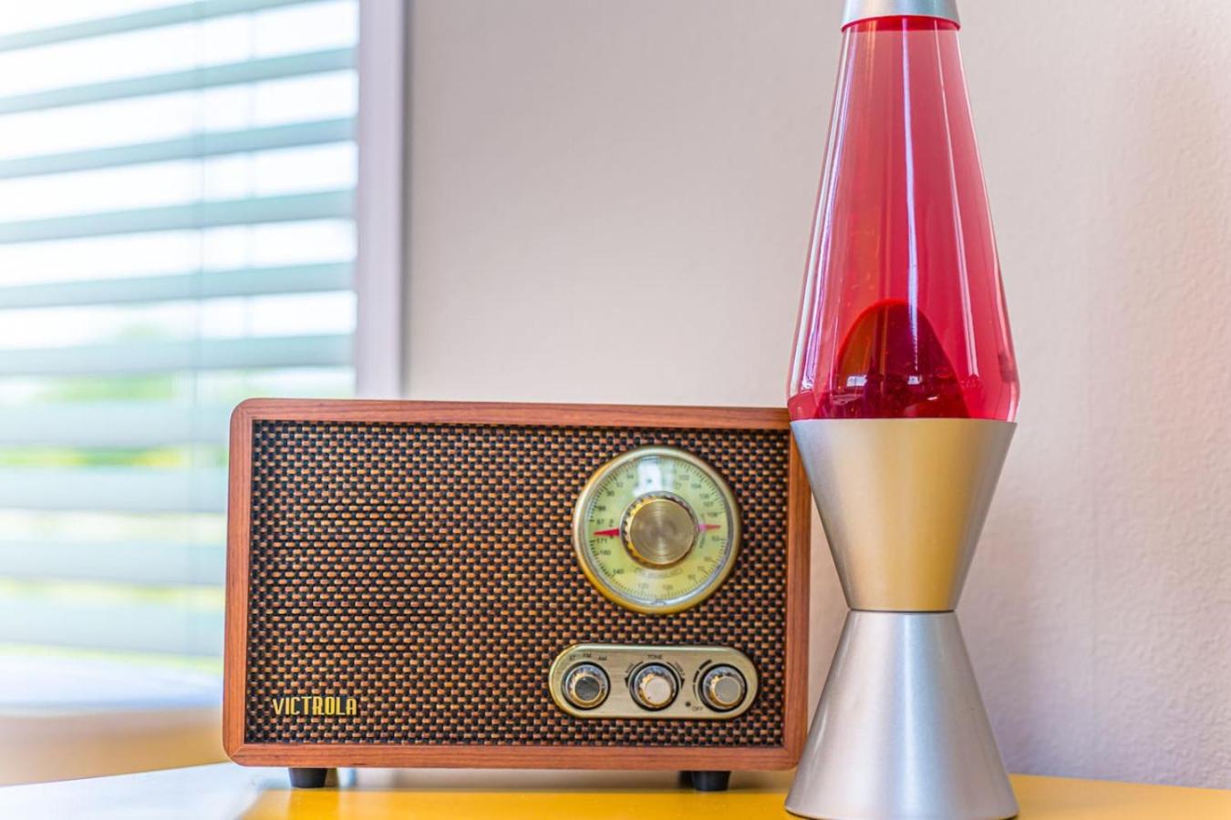 Rainforest Tiny Home Retreat 28