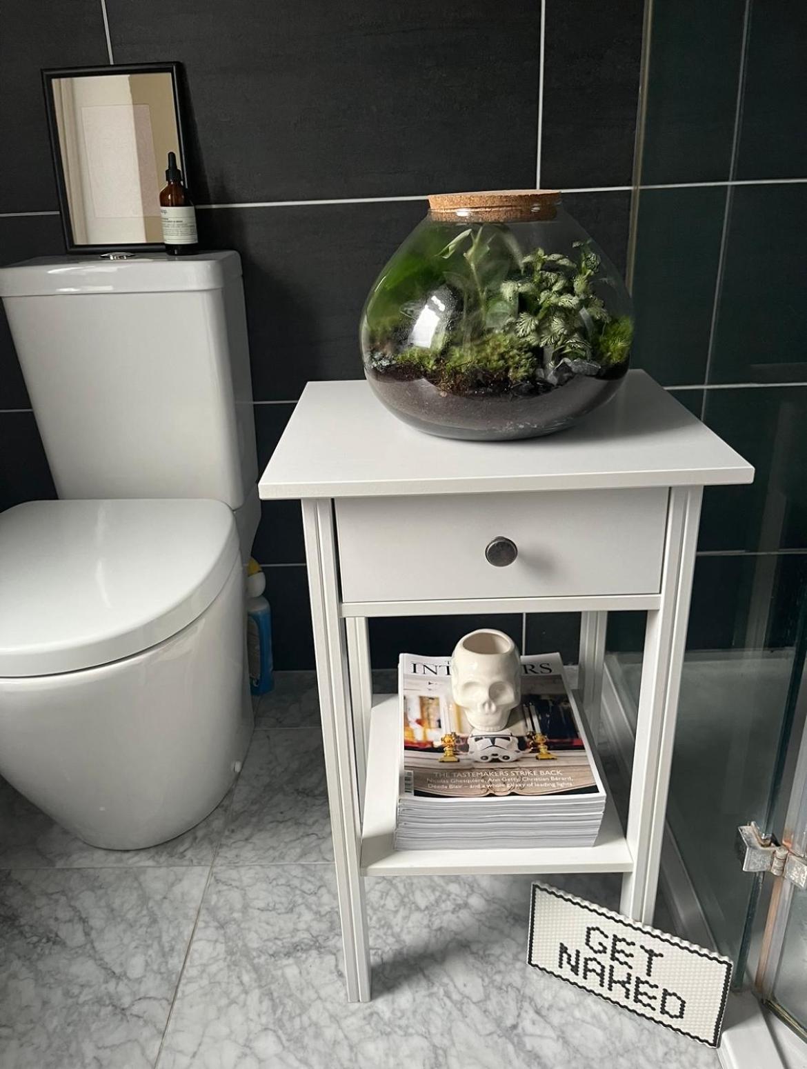 Charming Cosy Room in Little House with a Garden in Quiet Neighbourhood