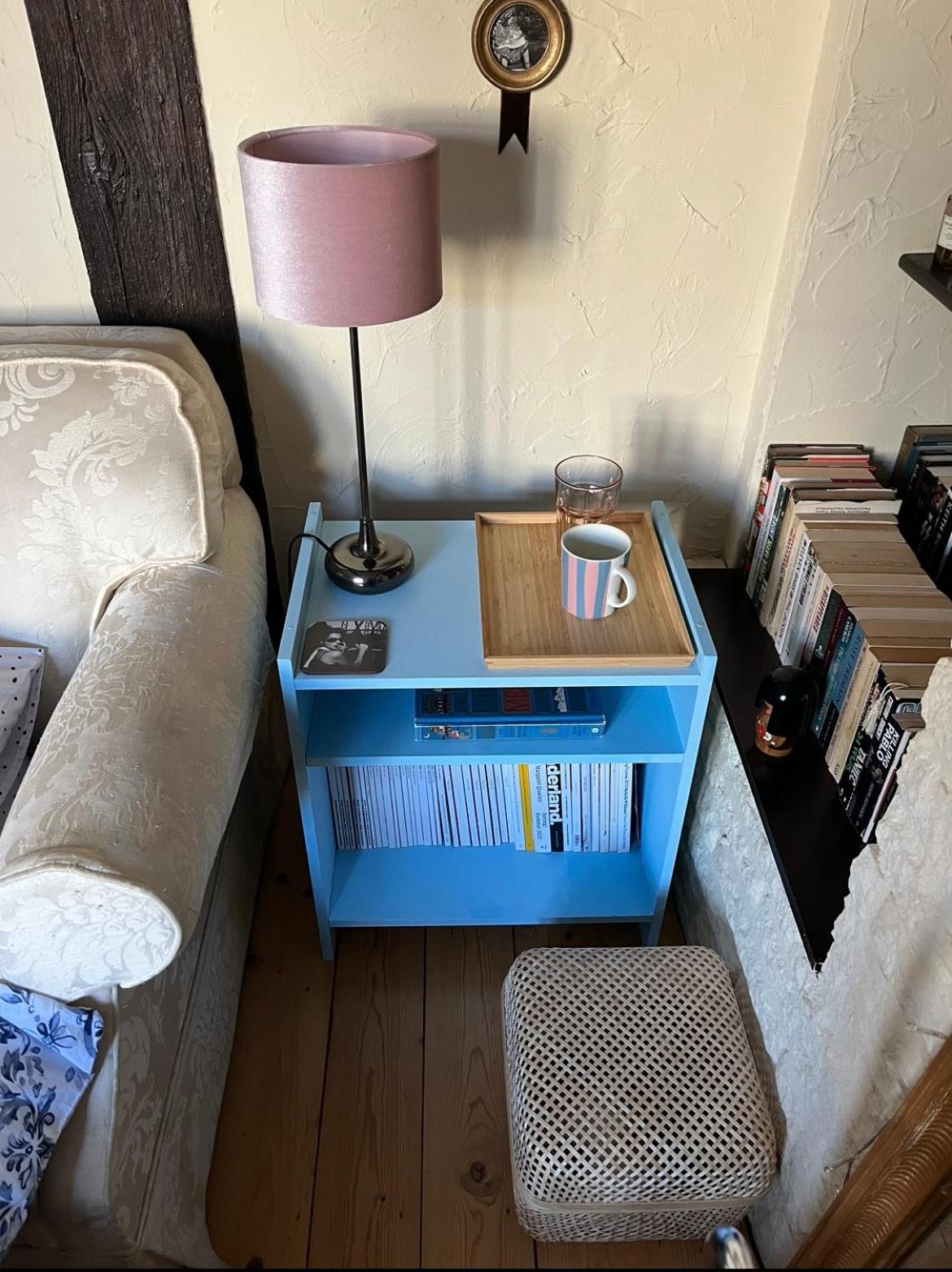 Charming Cosy Room in Little House with a Garden in Quiet Neighbourhood